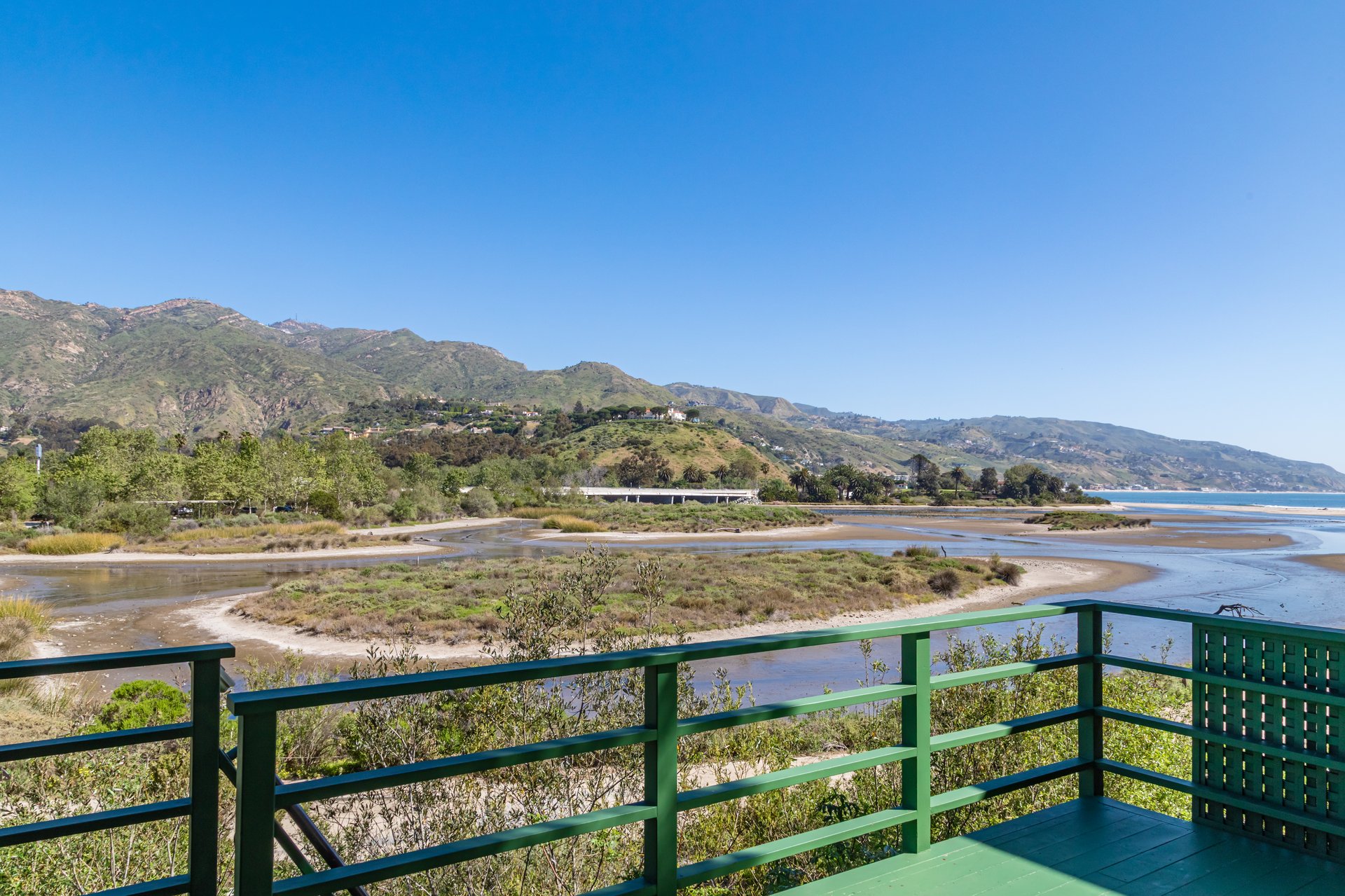 23441 Malibu Colony Rd