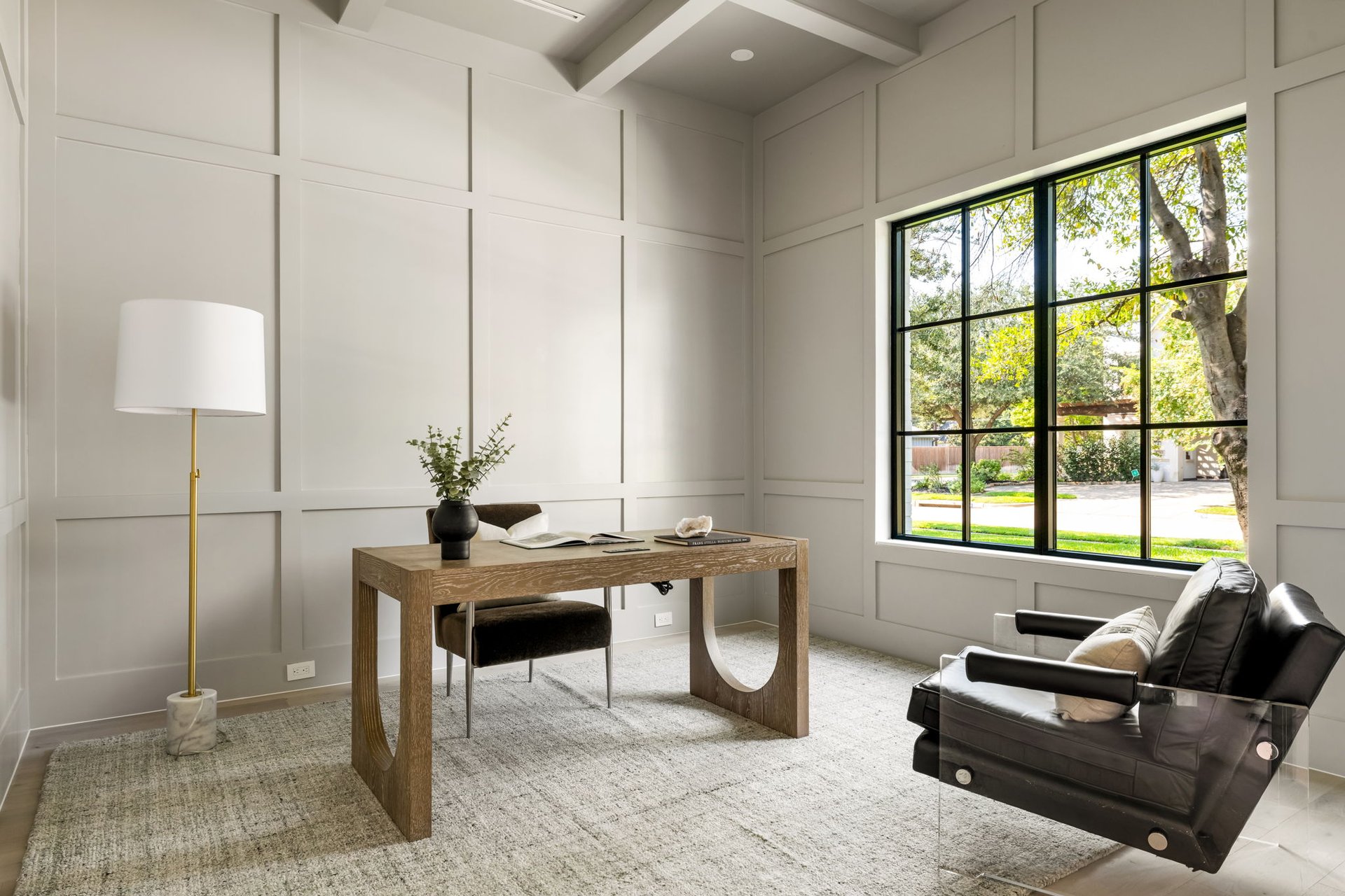 Stanford