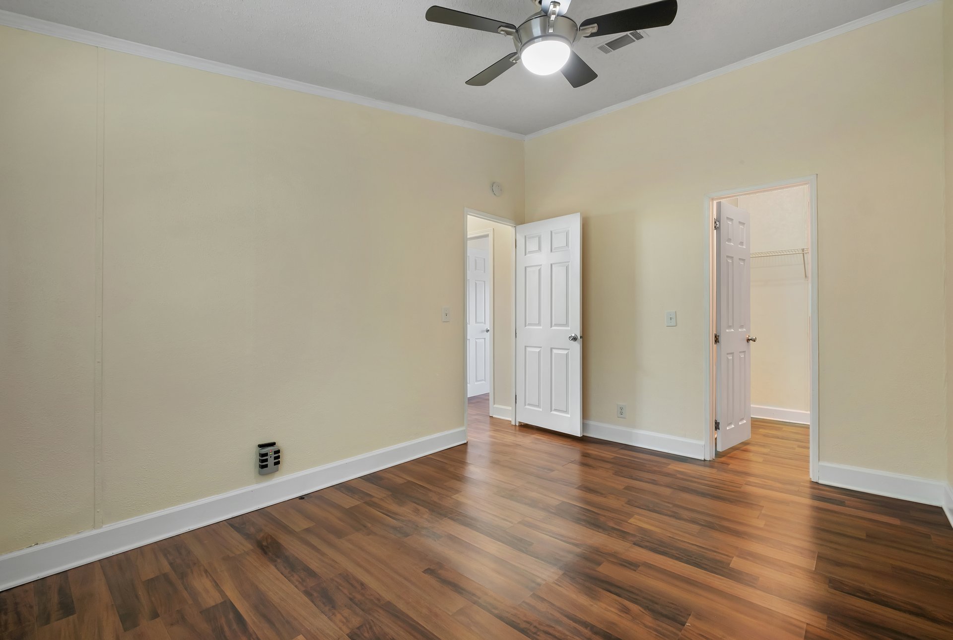 176 Keene Rd