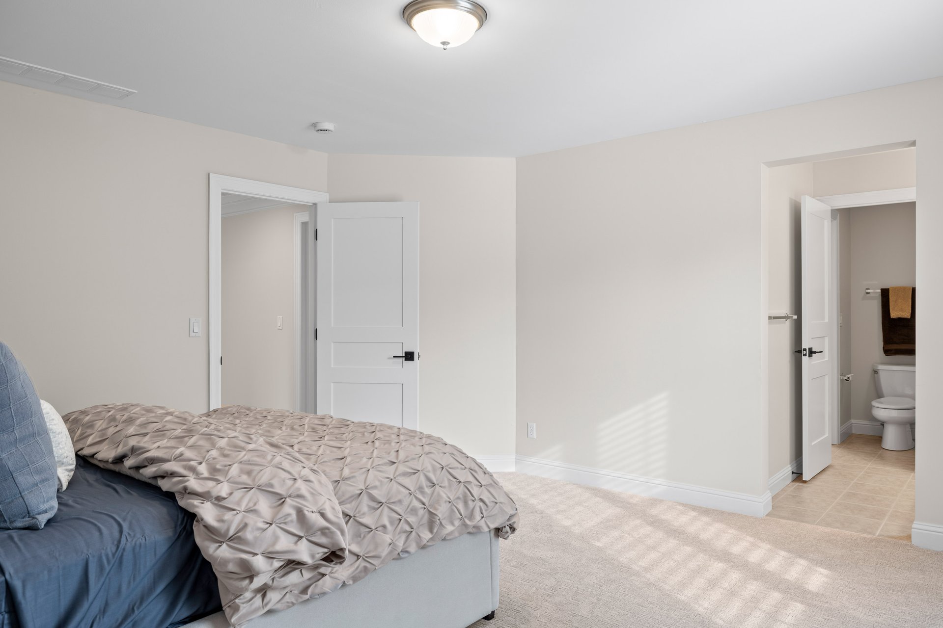 4345 Austin Pass Drive