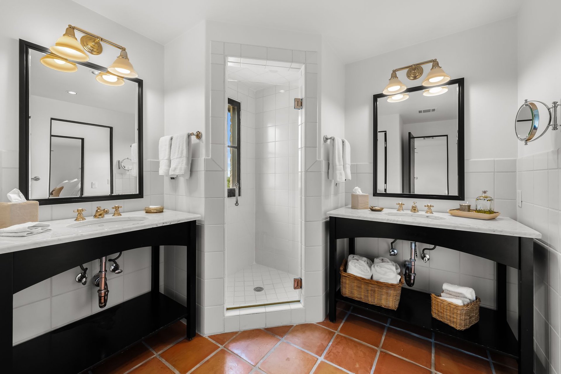 698 Windsong Trail