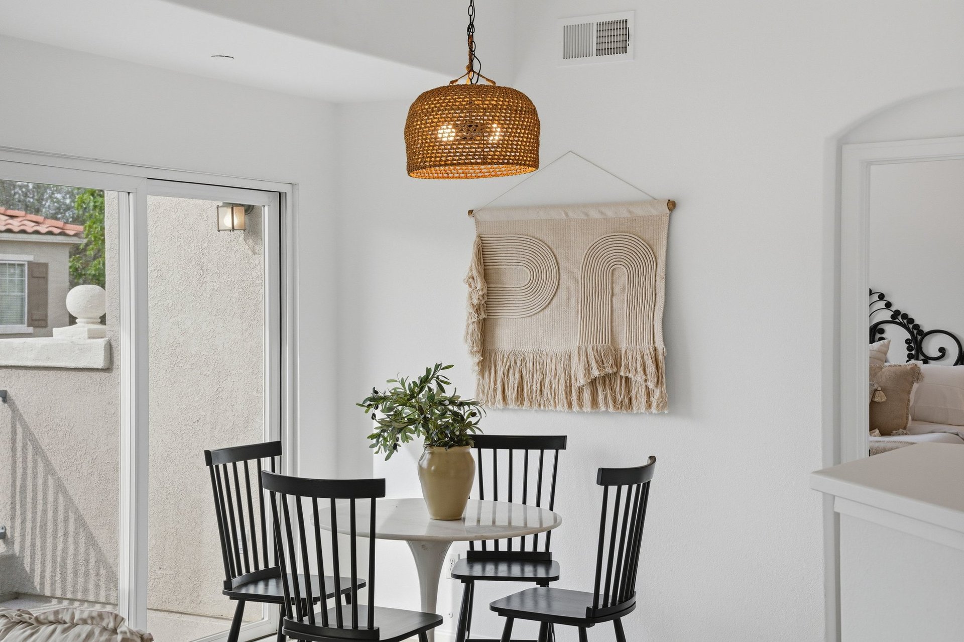 Just Listed Near Cal State San Marcos