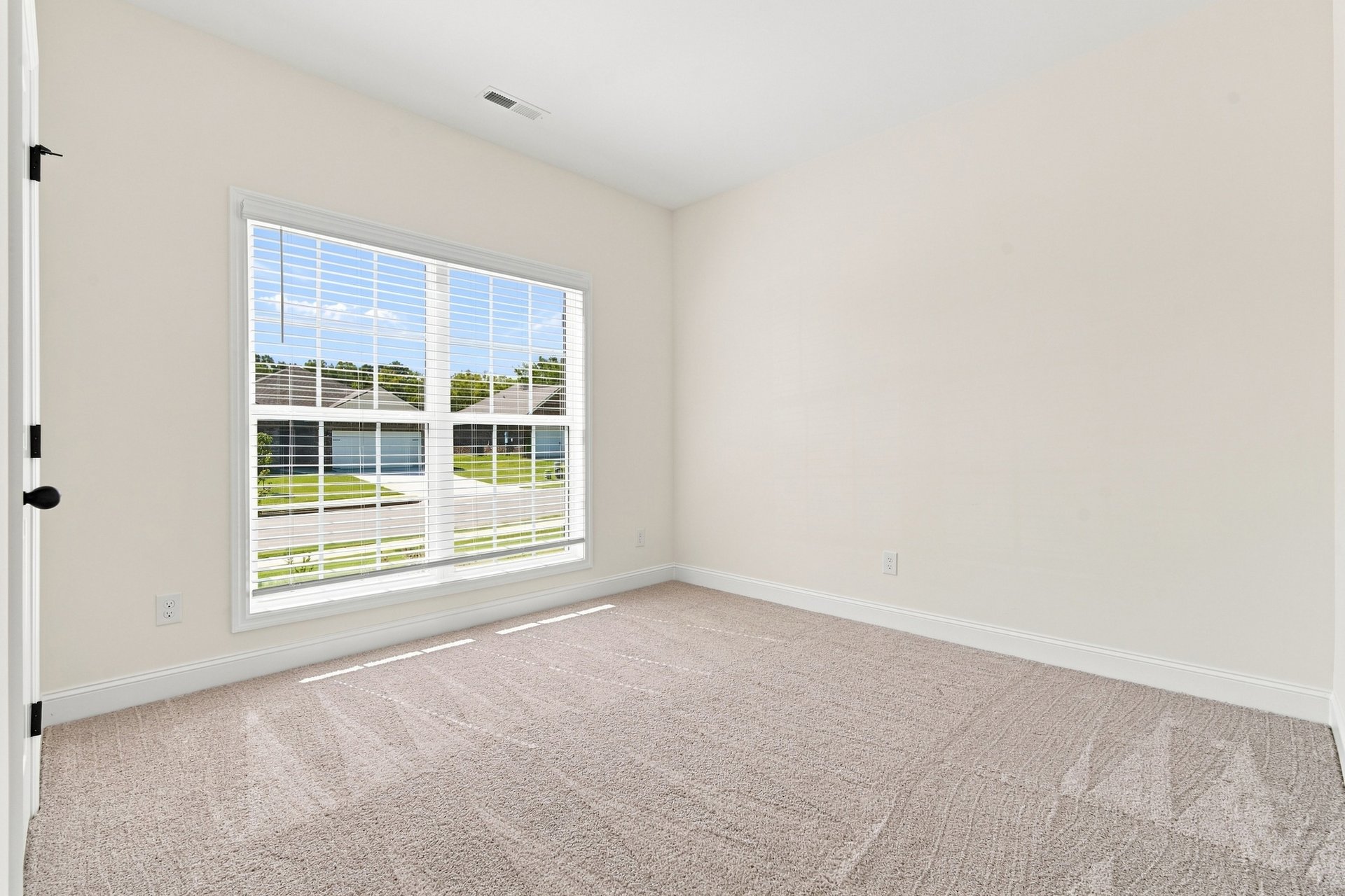 Move-In Ready Home in Spragins Cove