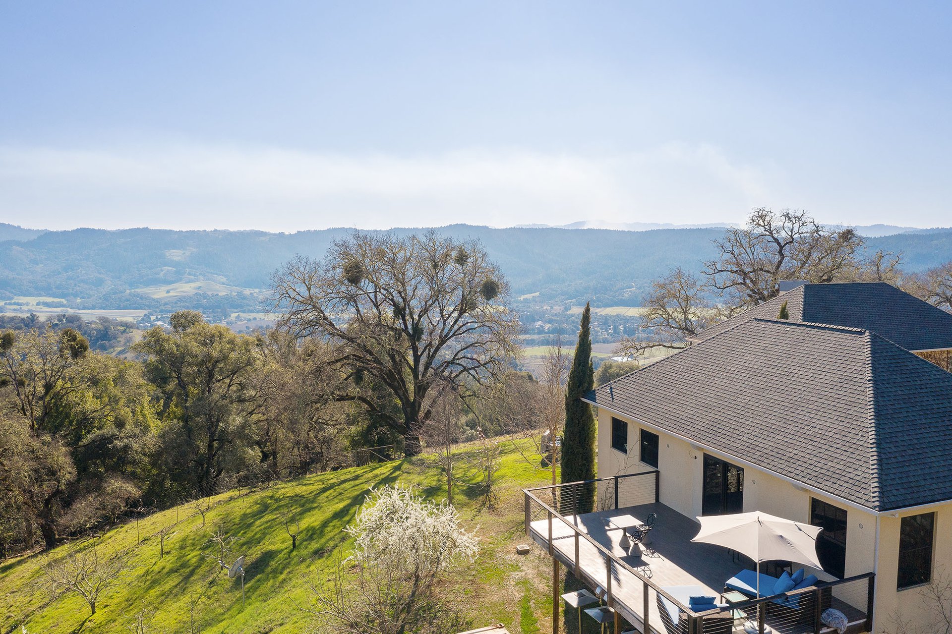 16165 Deer Meadows Rd.