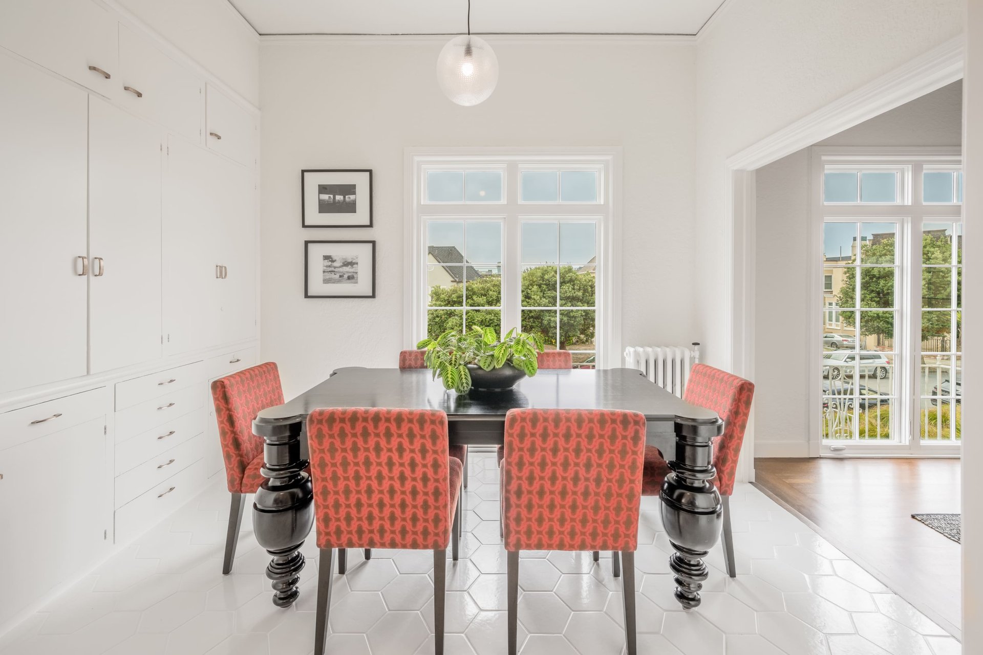 20 McLaren Ave