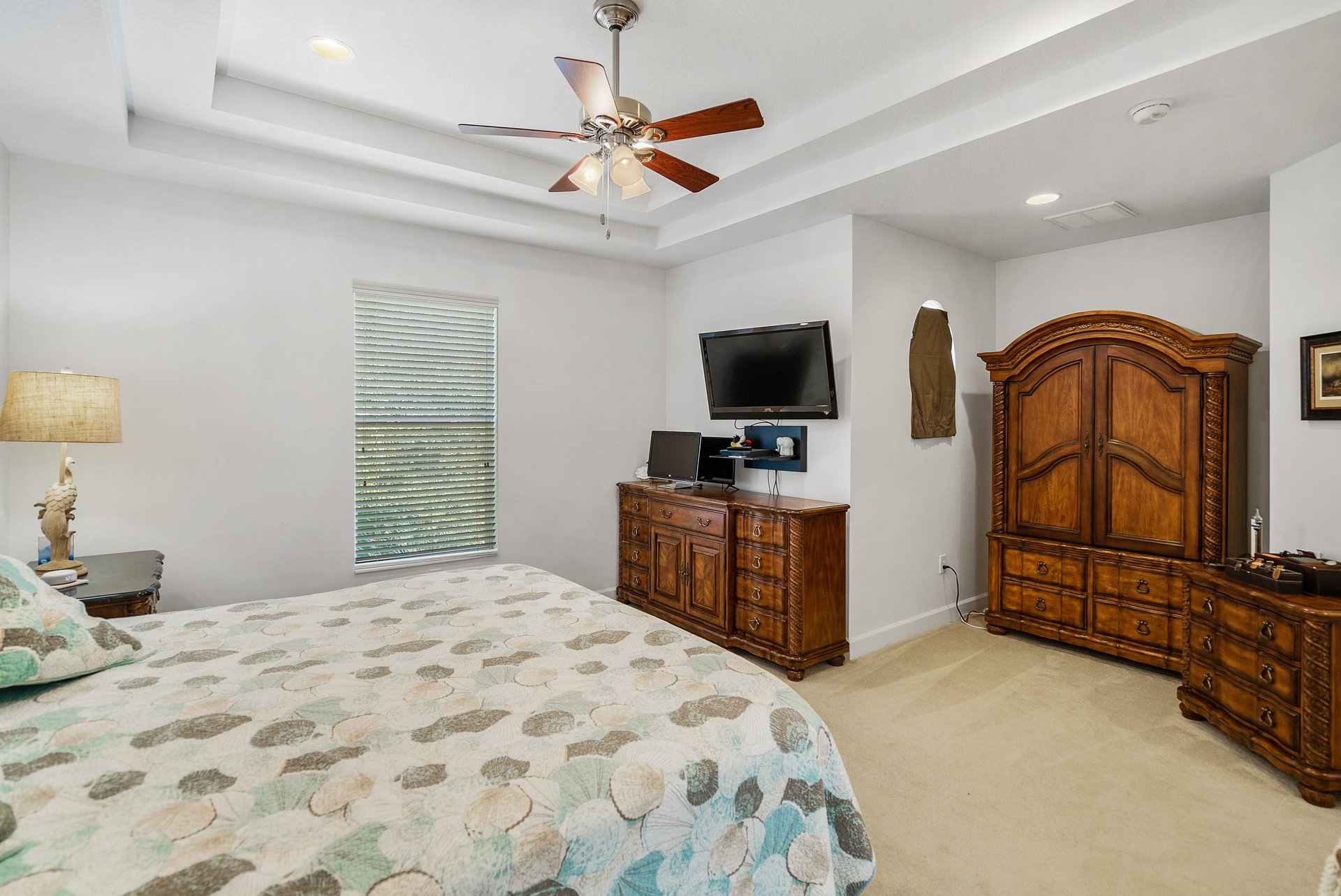 8137 LAGERFELD DRIVE