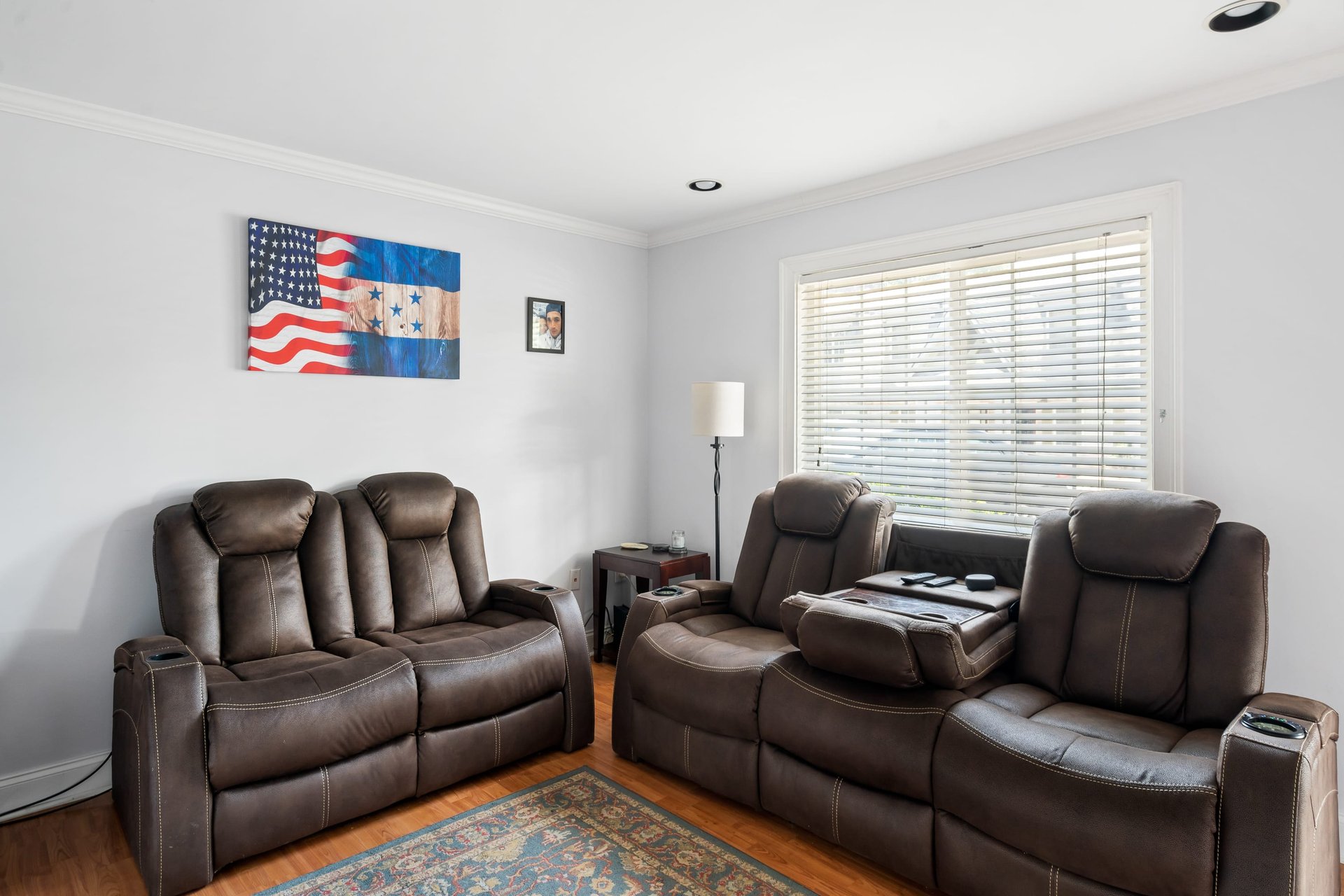 107 Rondak Cir 