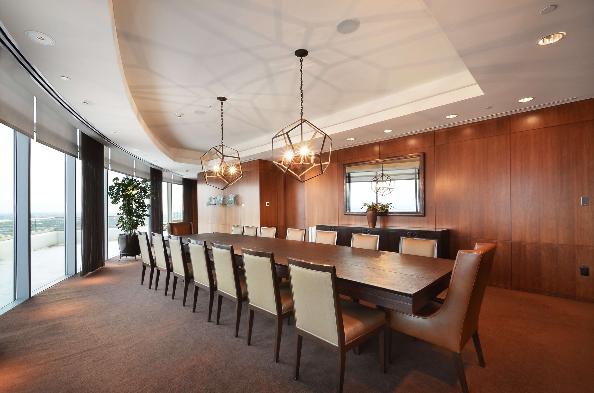 200 Congress Ave #44J