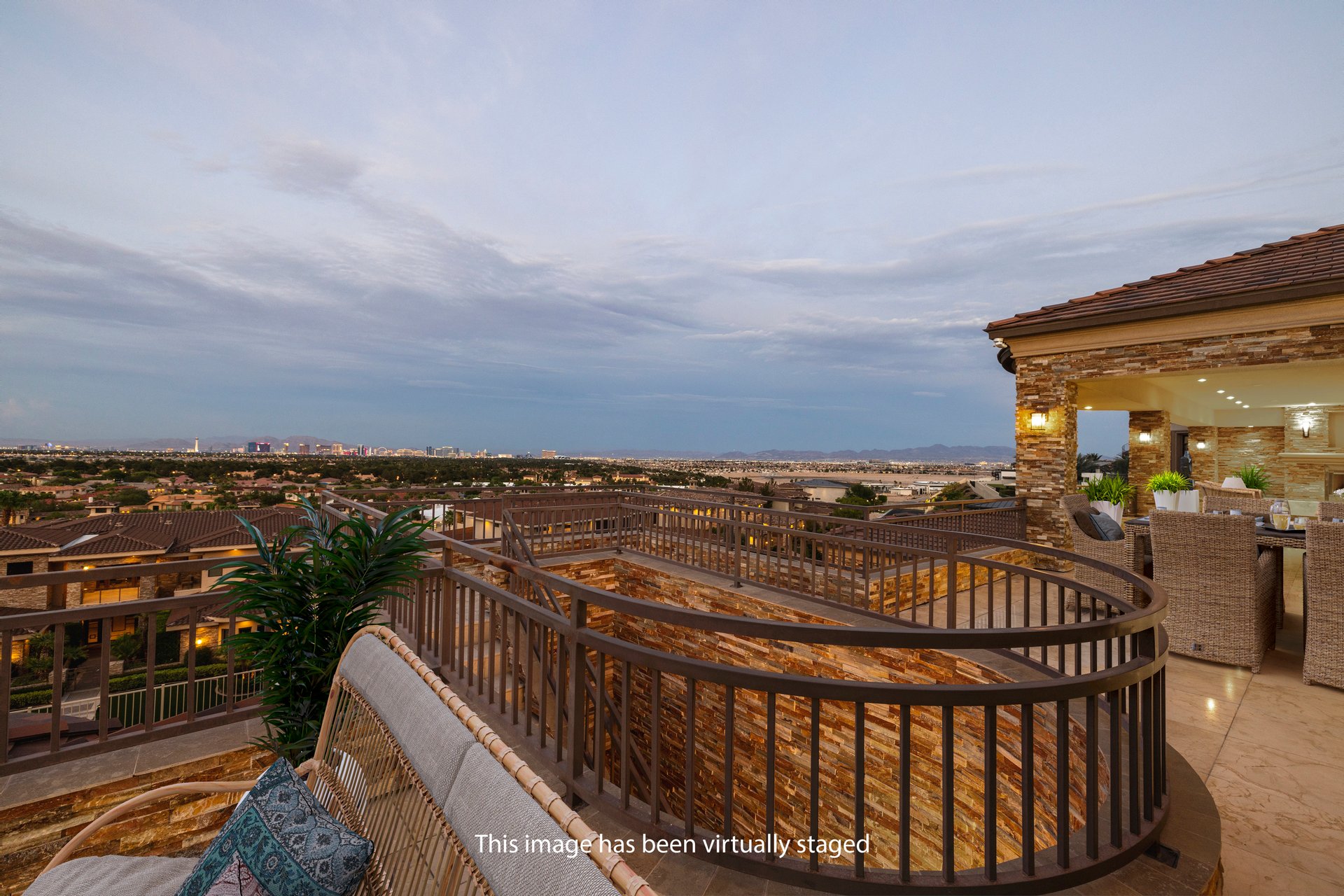 5148 Spanish Heights Dr