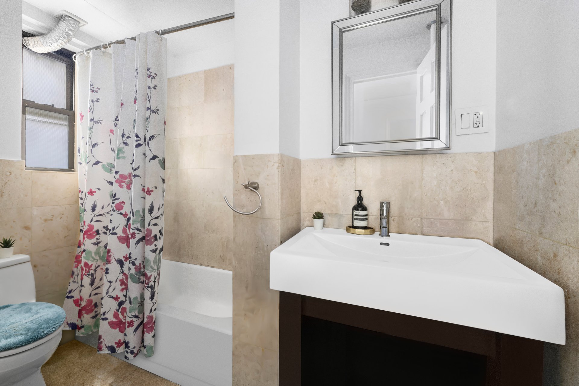 142 East 49th Street 7B