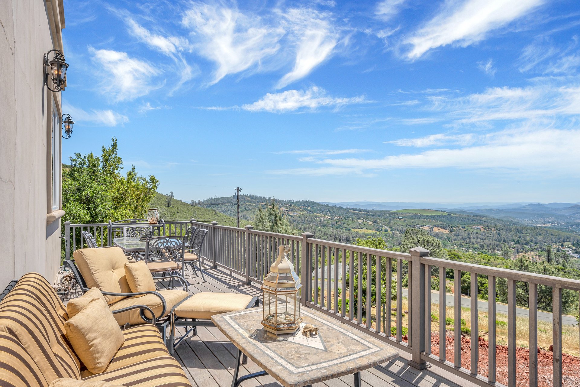 15893 Little Peak Rd