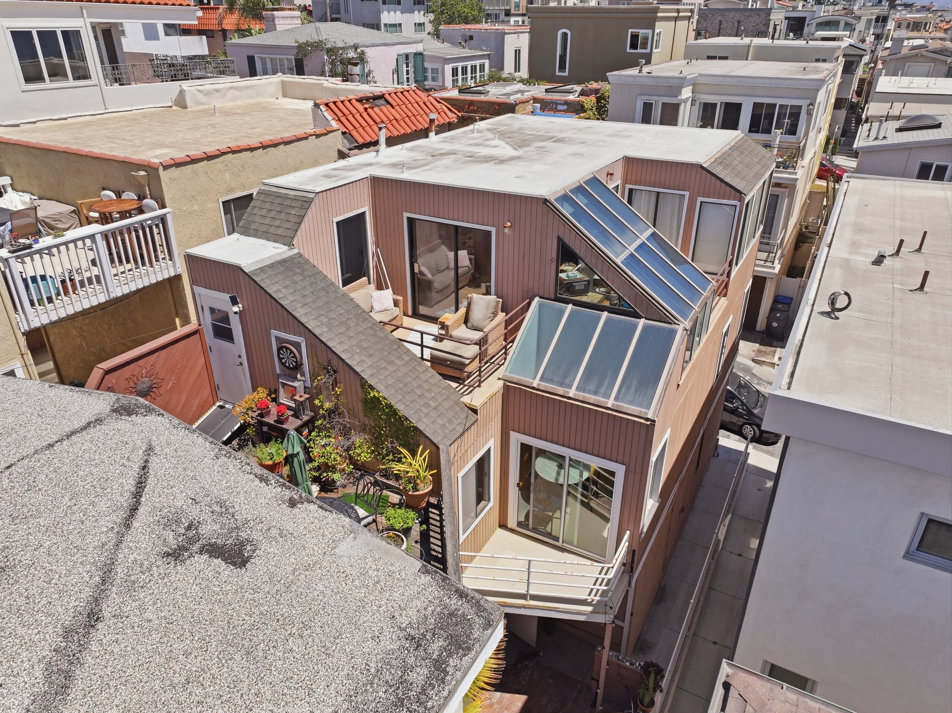 222 24th Street