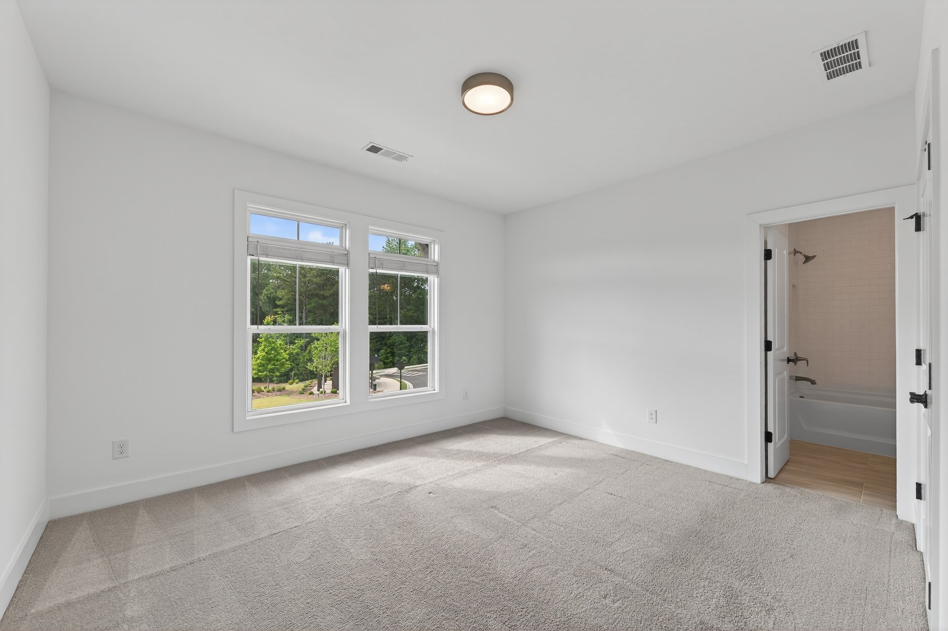 1011 Ridgeview Road