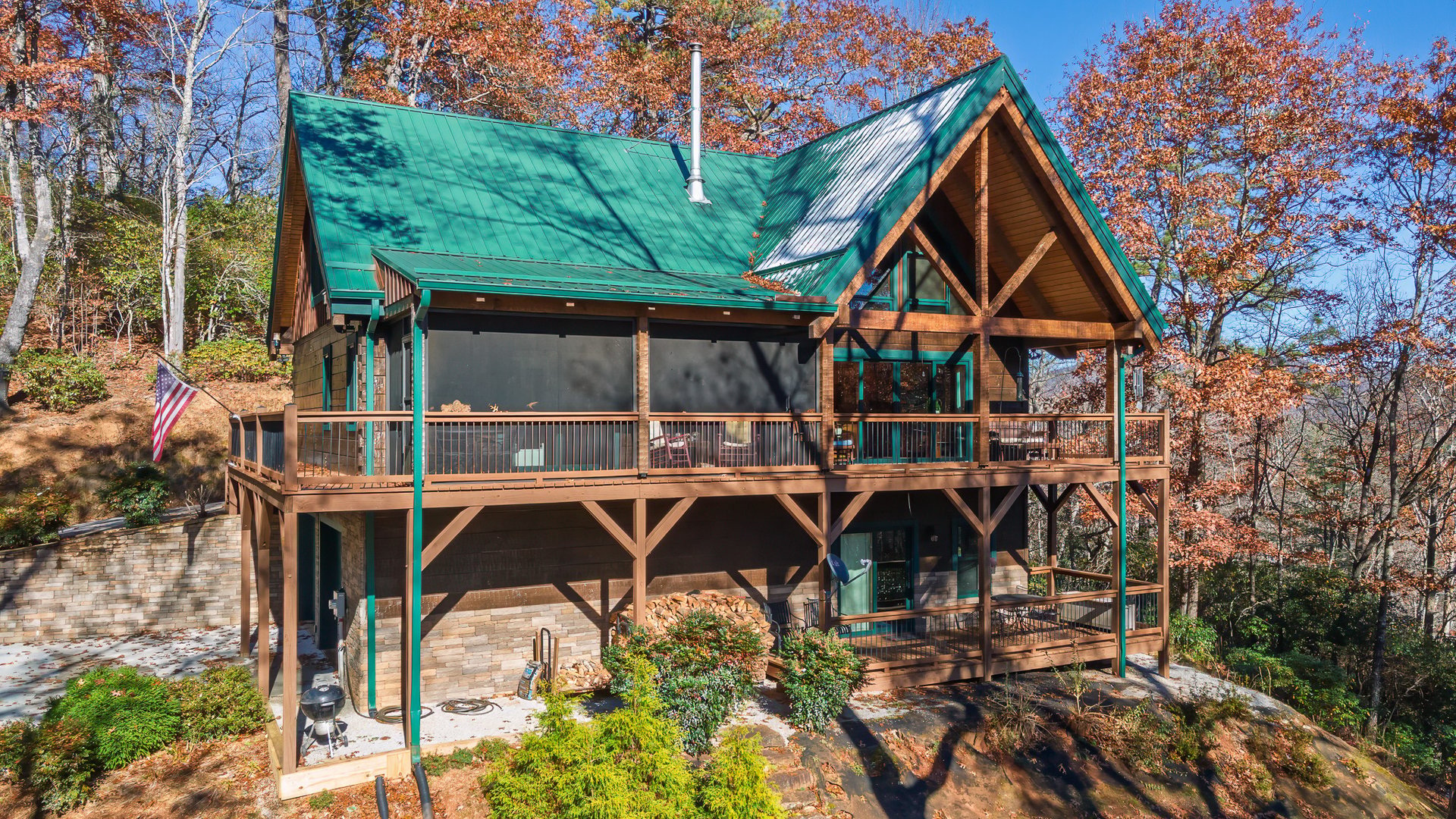 151 Diamond Falls Boulevard