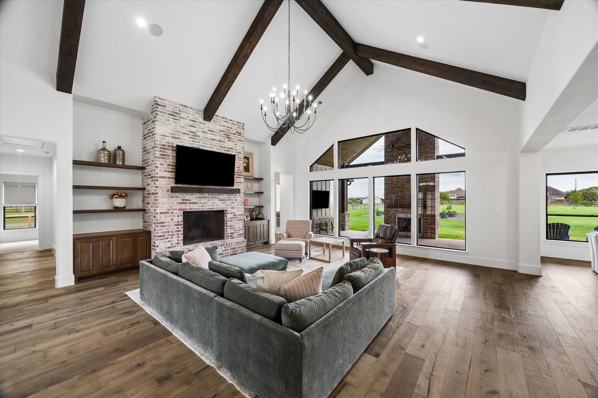 301 W. Viejo Dr