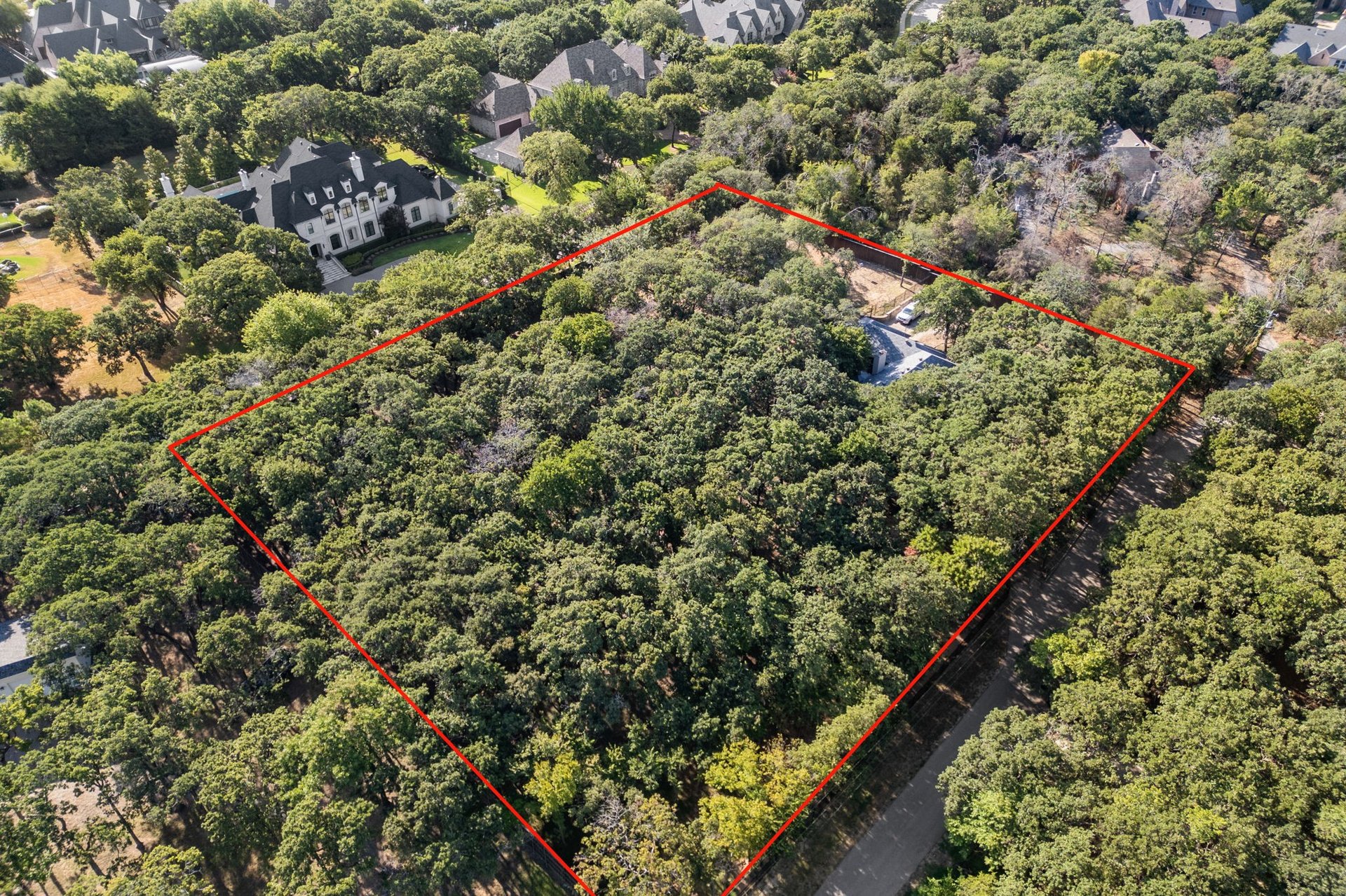 1441 Brown Southlake 