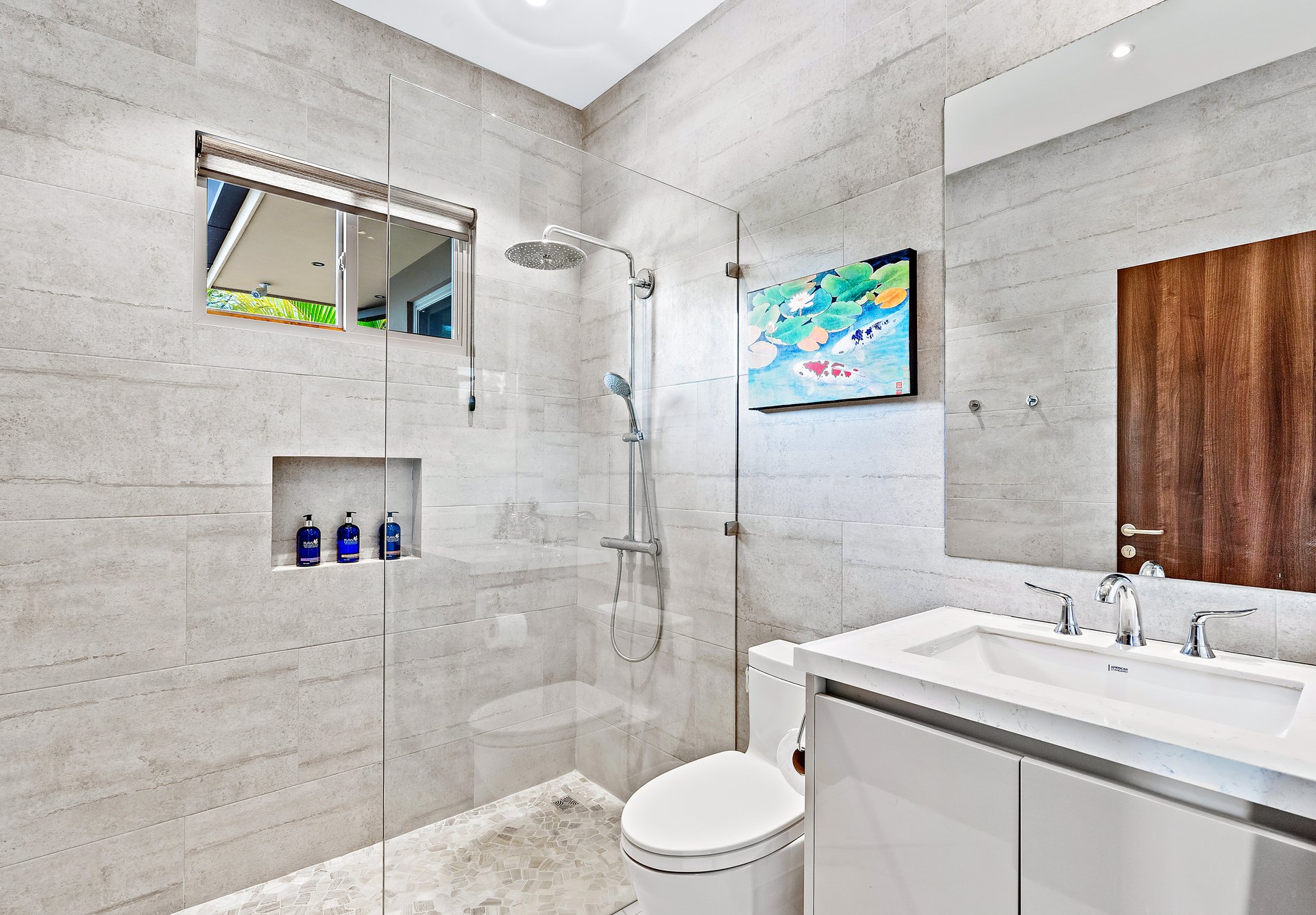 Casa Cocoon | Amazing Oceanview Home with Privacy in a Gated Community!