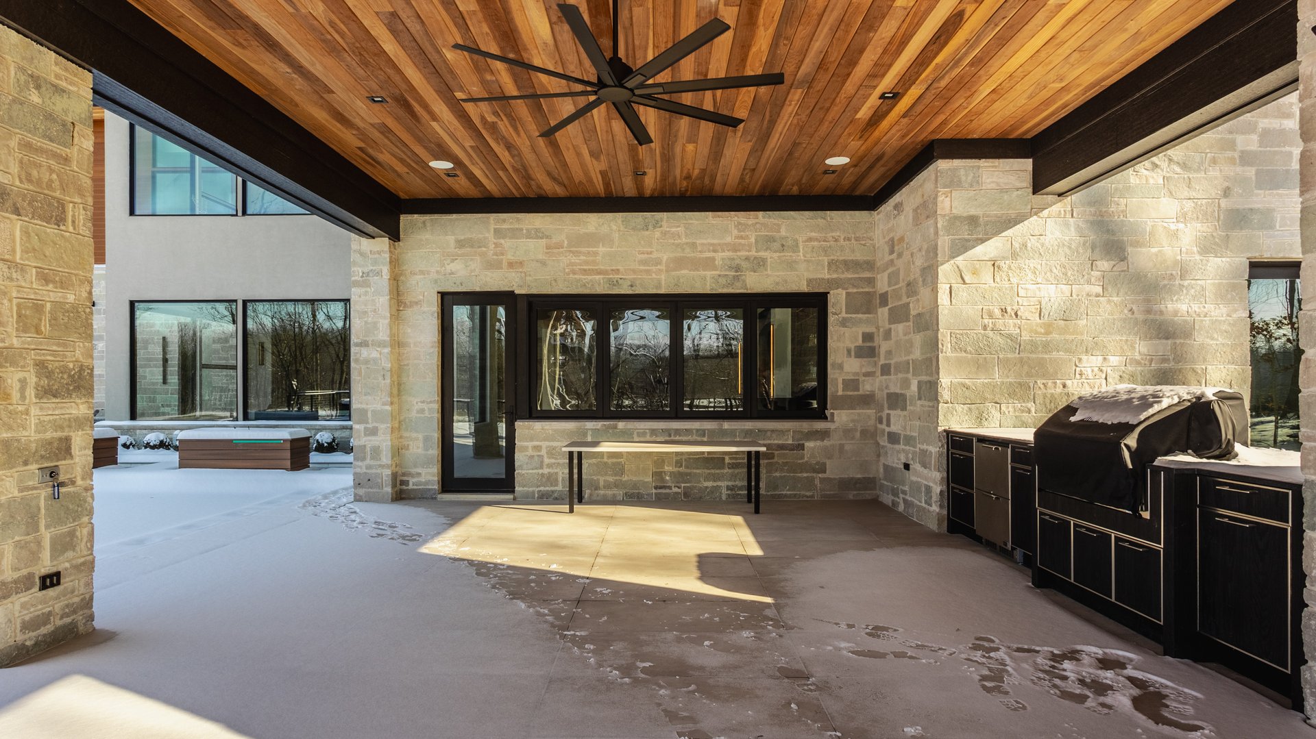 4400 Elmscott Ridge