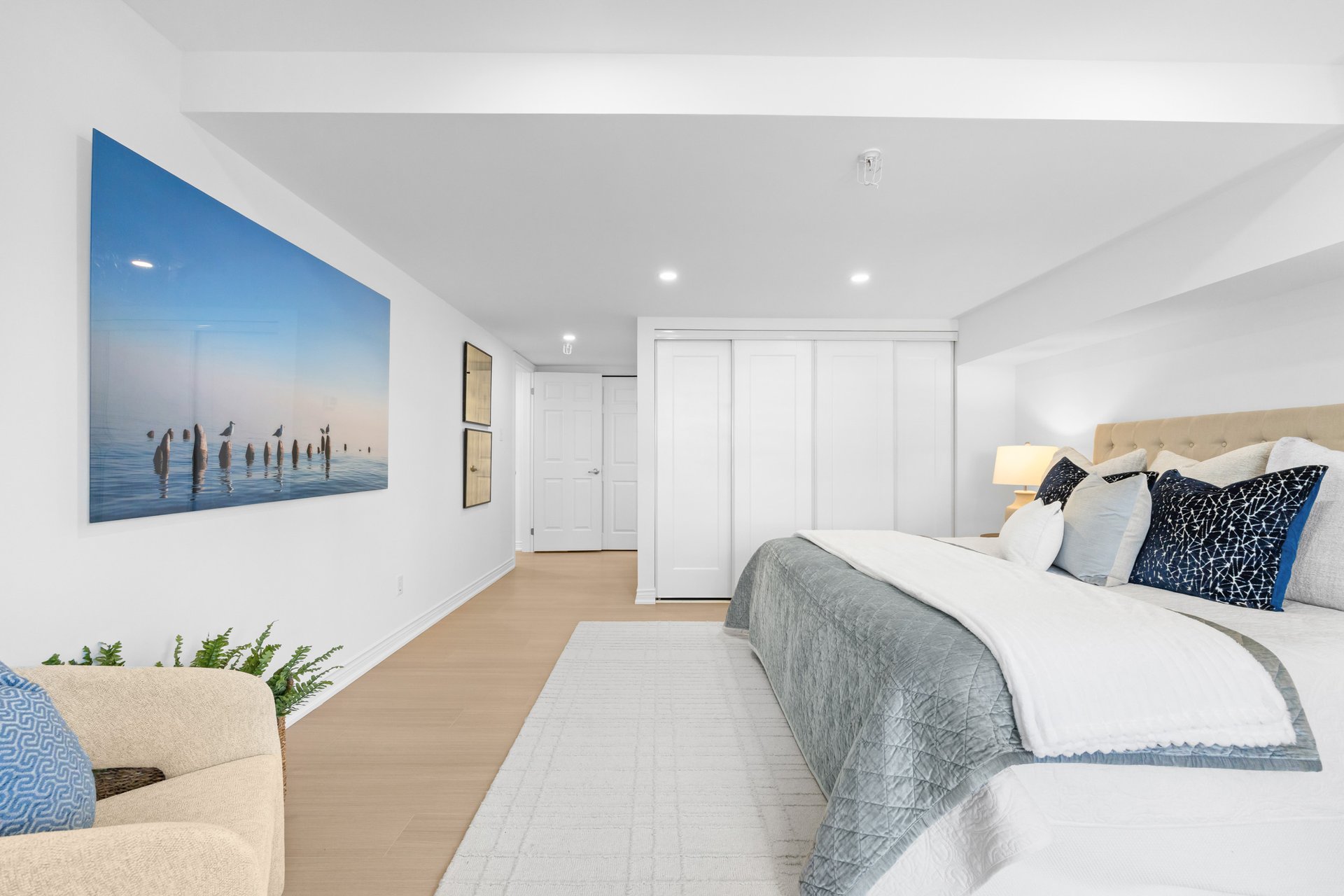 217 St George Street Suite 54