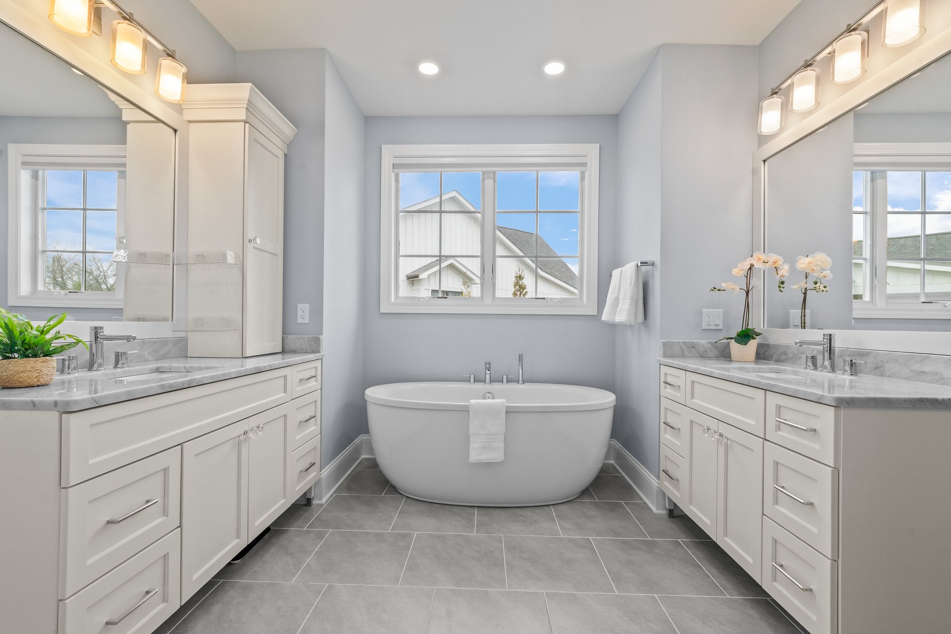 30 S Orchard Circle