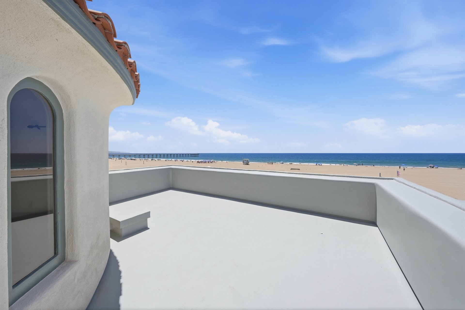 1602 The Strand (Entire Property)