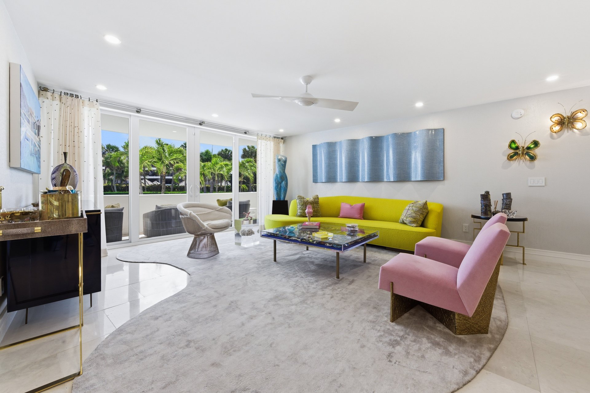 Coming Soon on Palm Beach Island