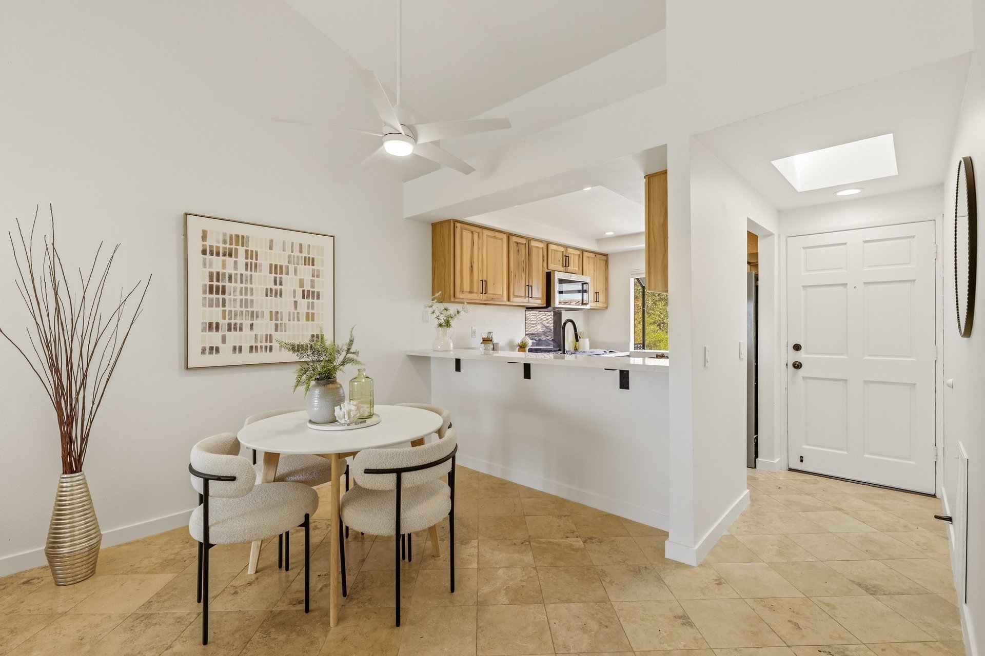 134 S Jayton Lane