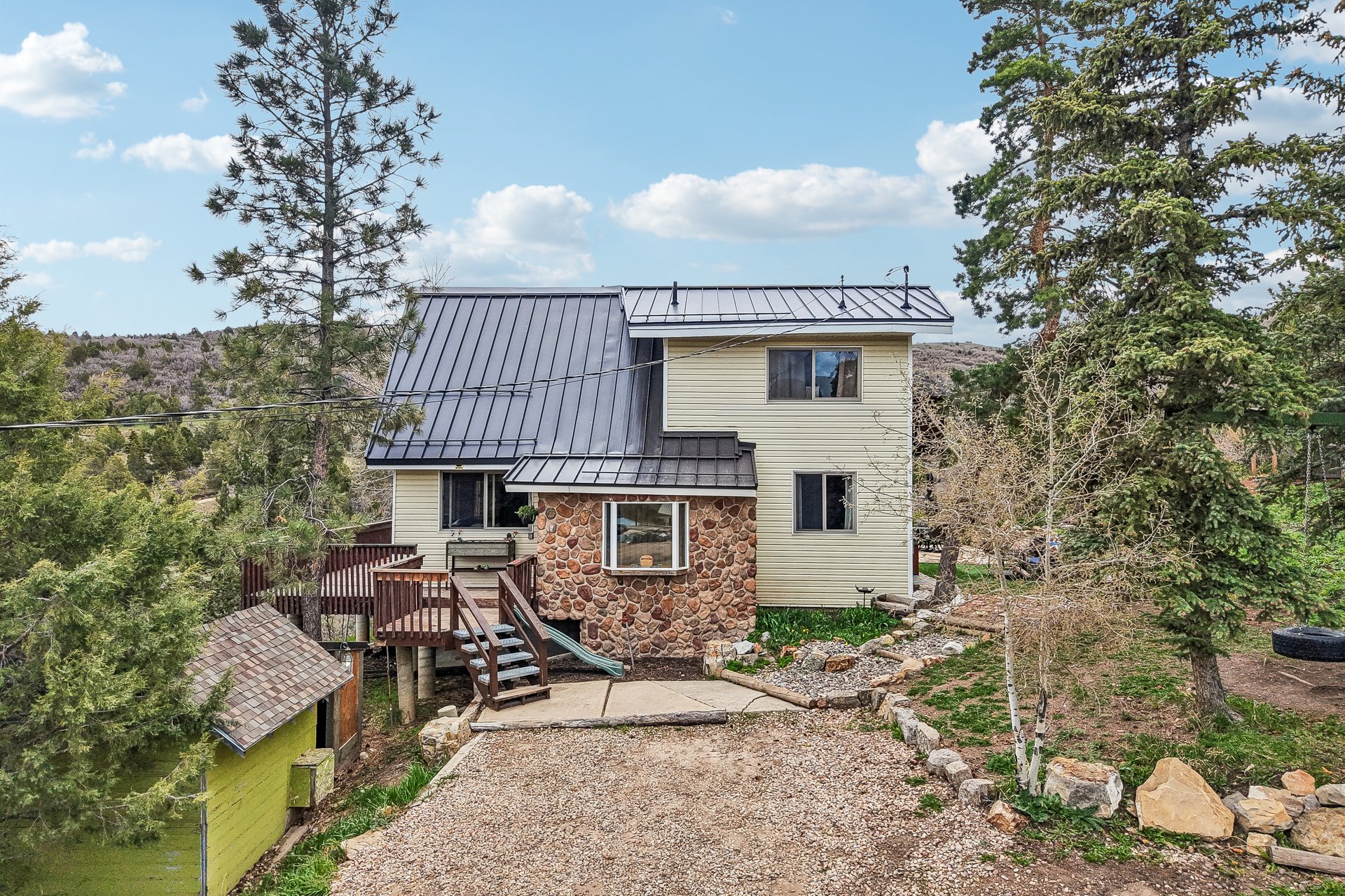 1538 Country Cir