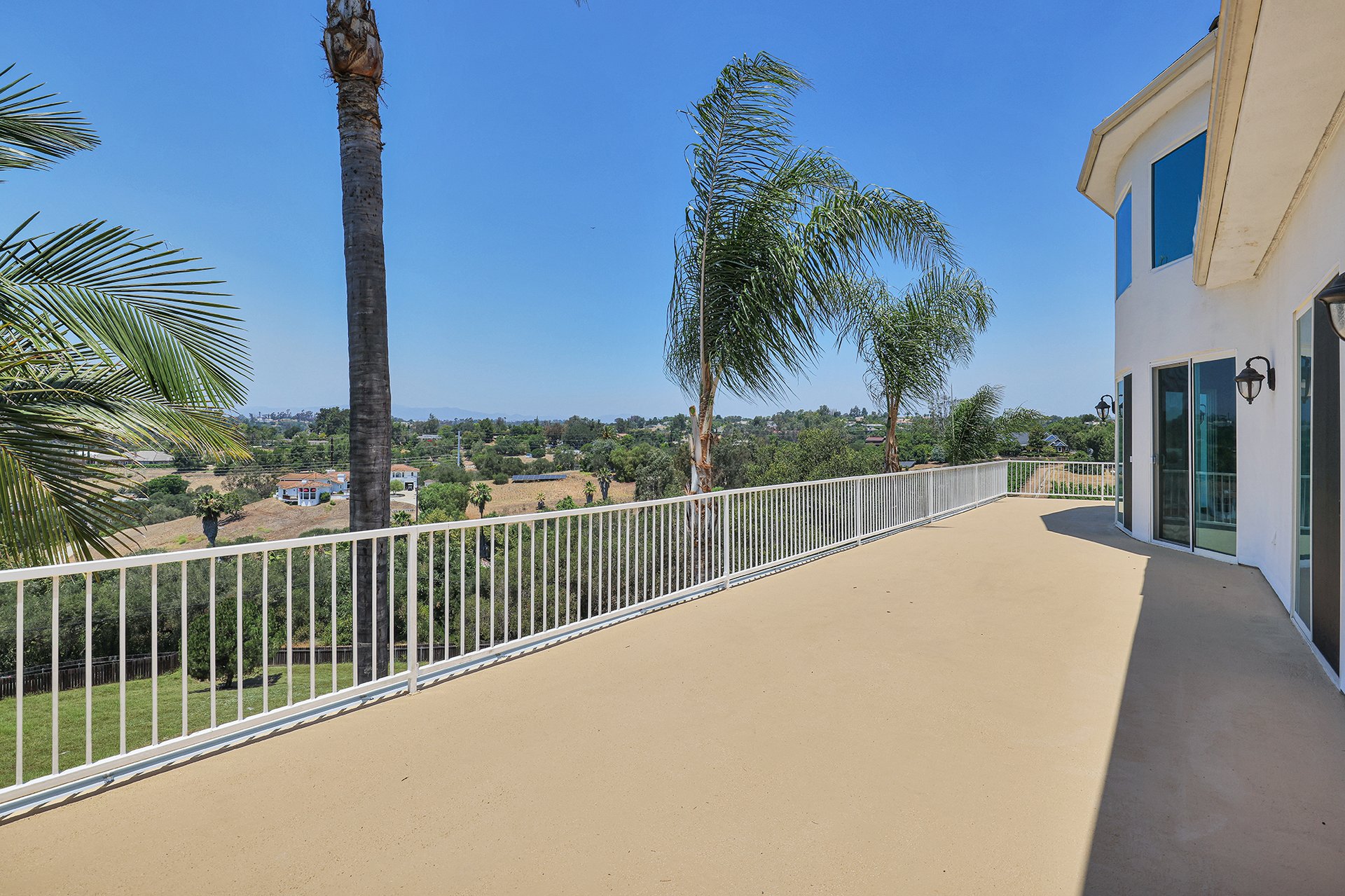 1303 Sycamore Heights