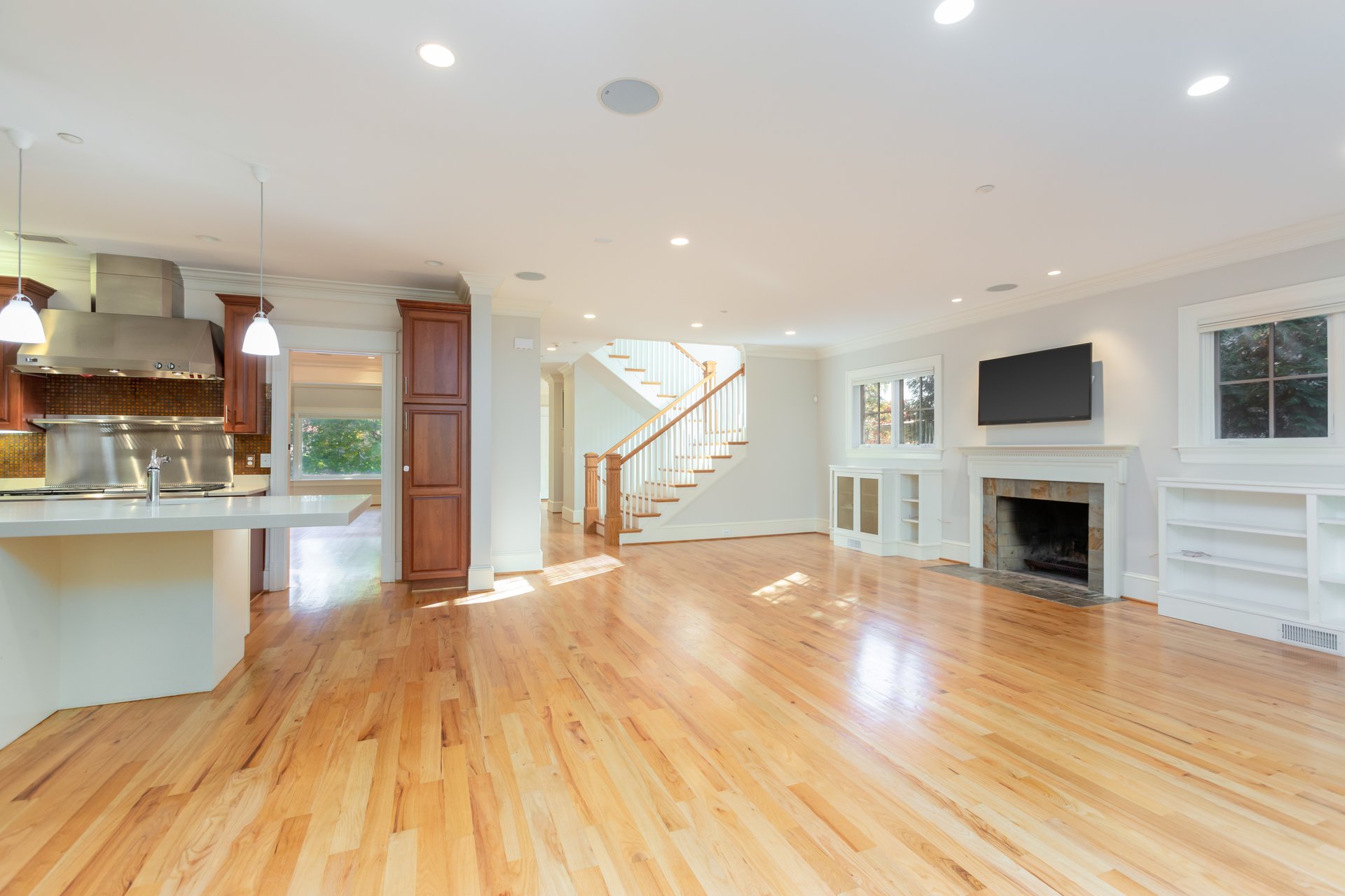 2608 36th Place NW