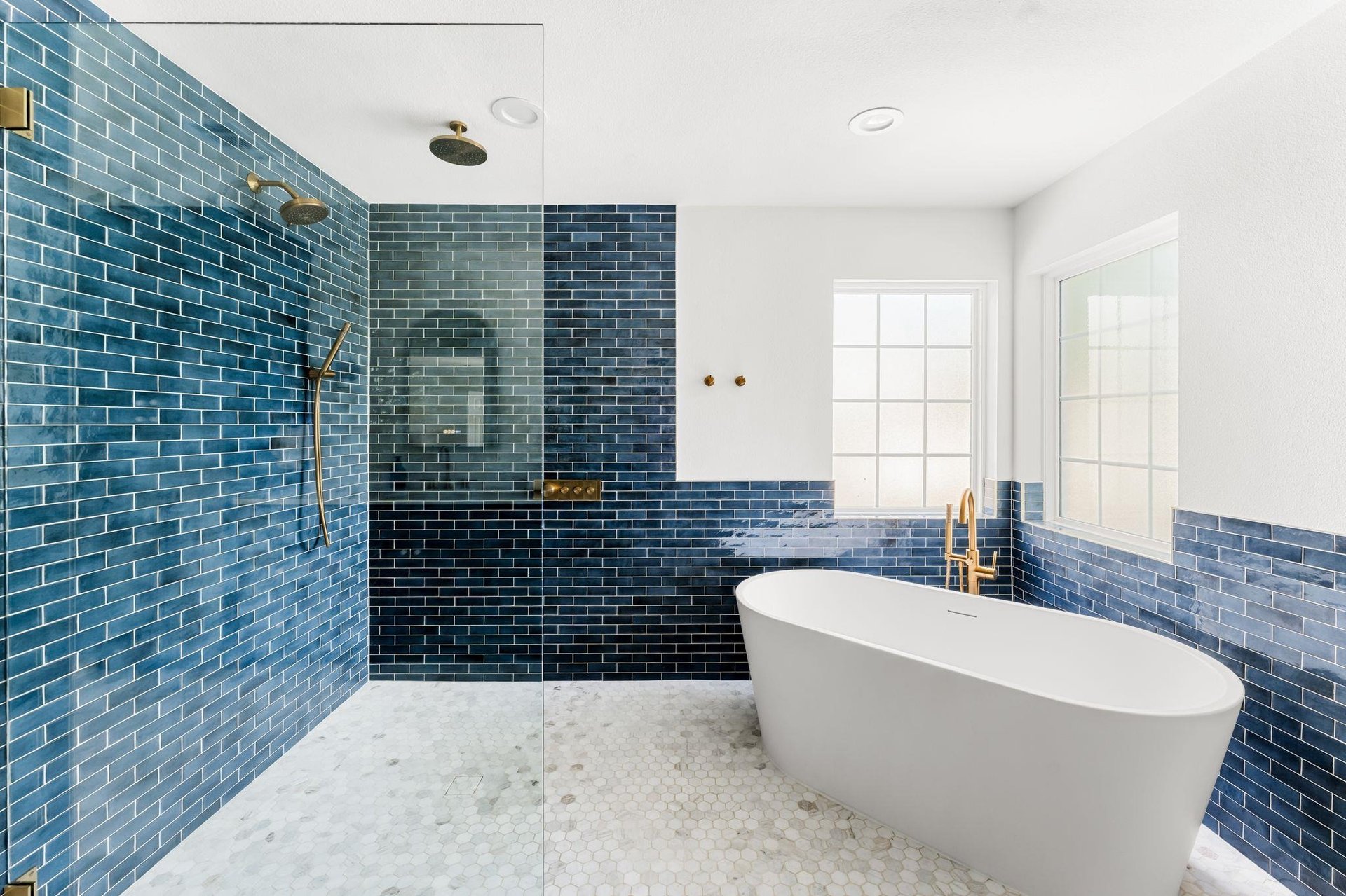 10634 Glass Mountain Trail