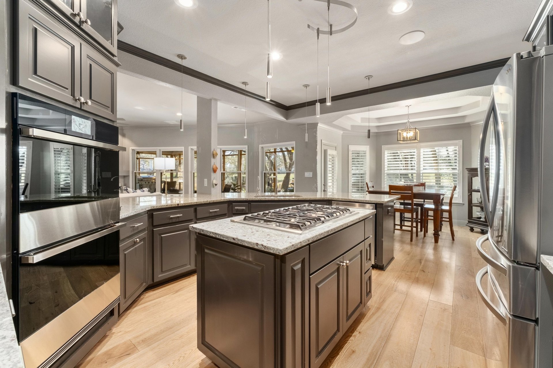 112 White Sands Drive