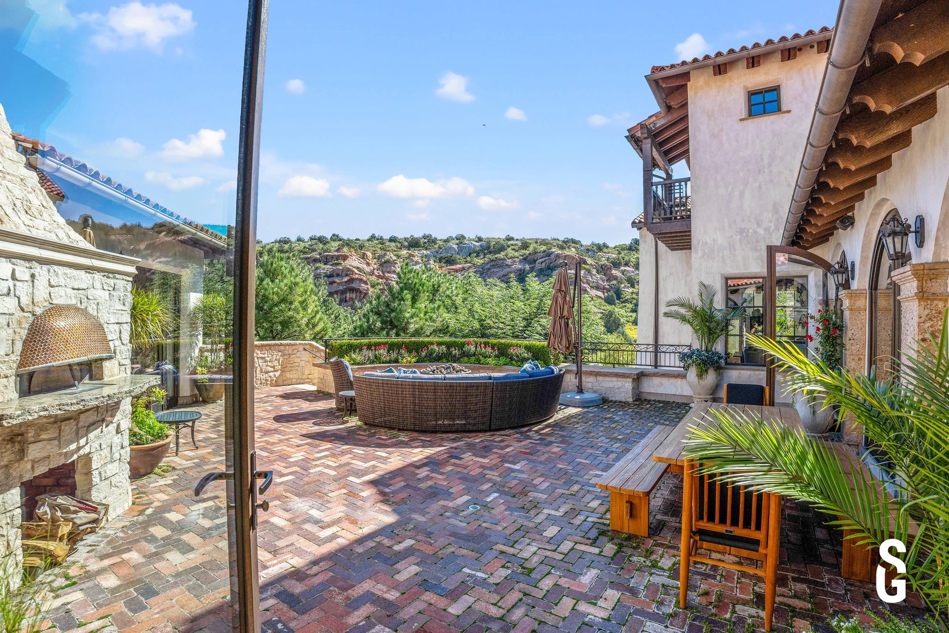 Real Estate Update at Ravenna Country Club - 2026