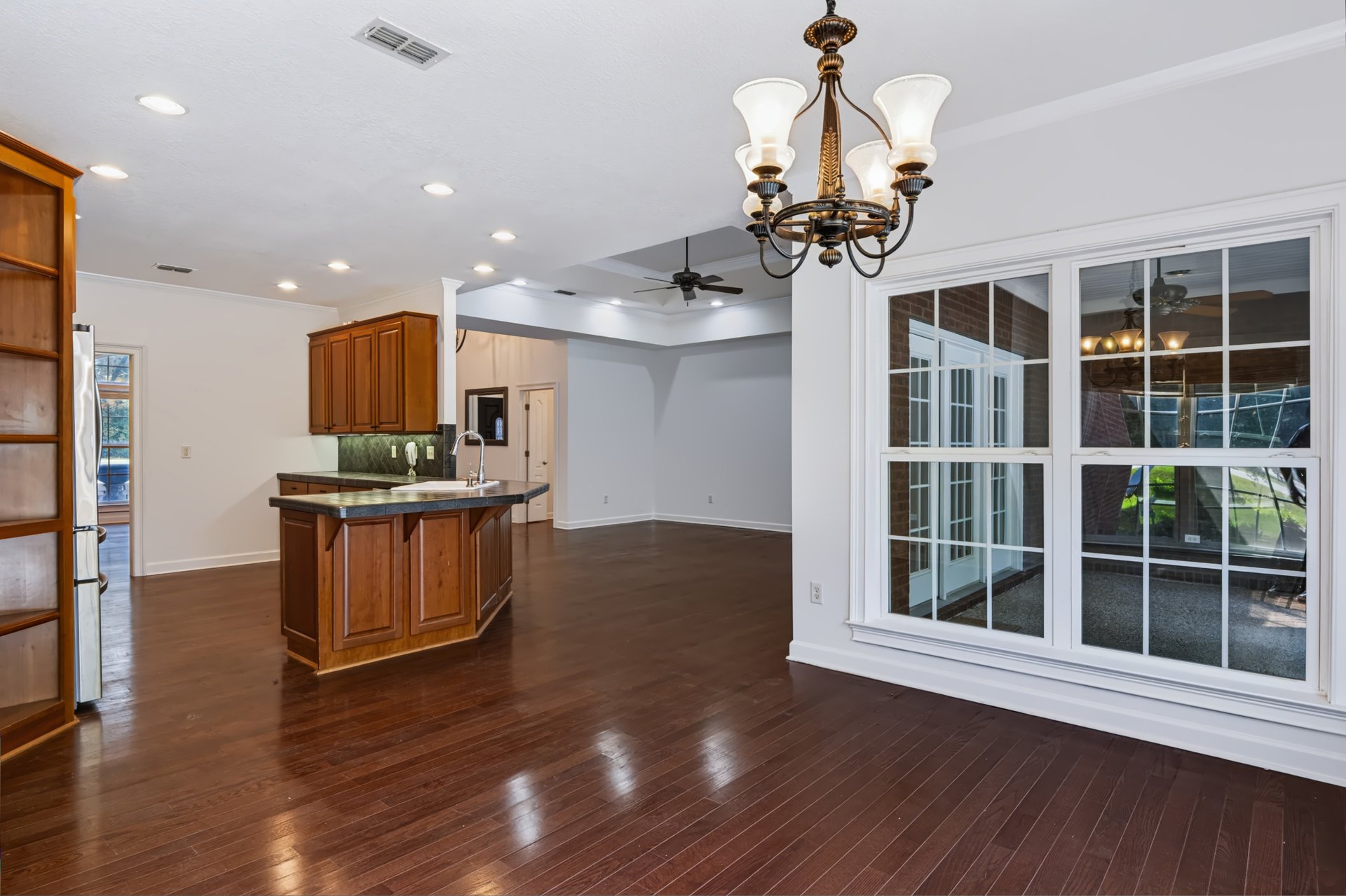 299 Country Club Road, Bainbridge, GA