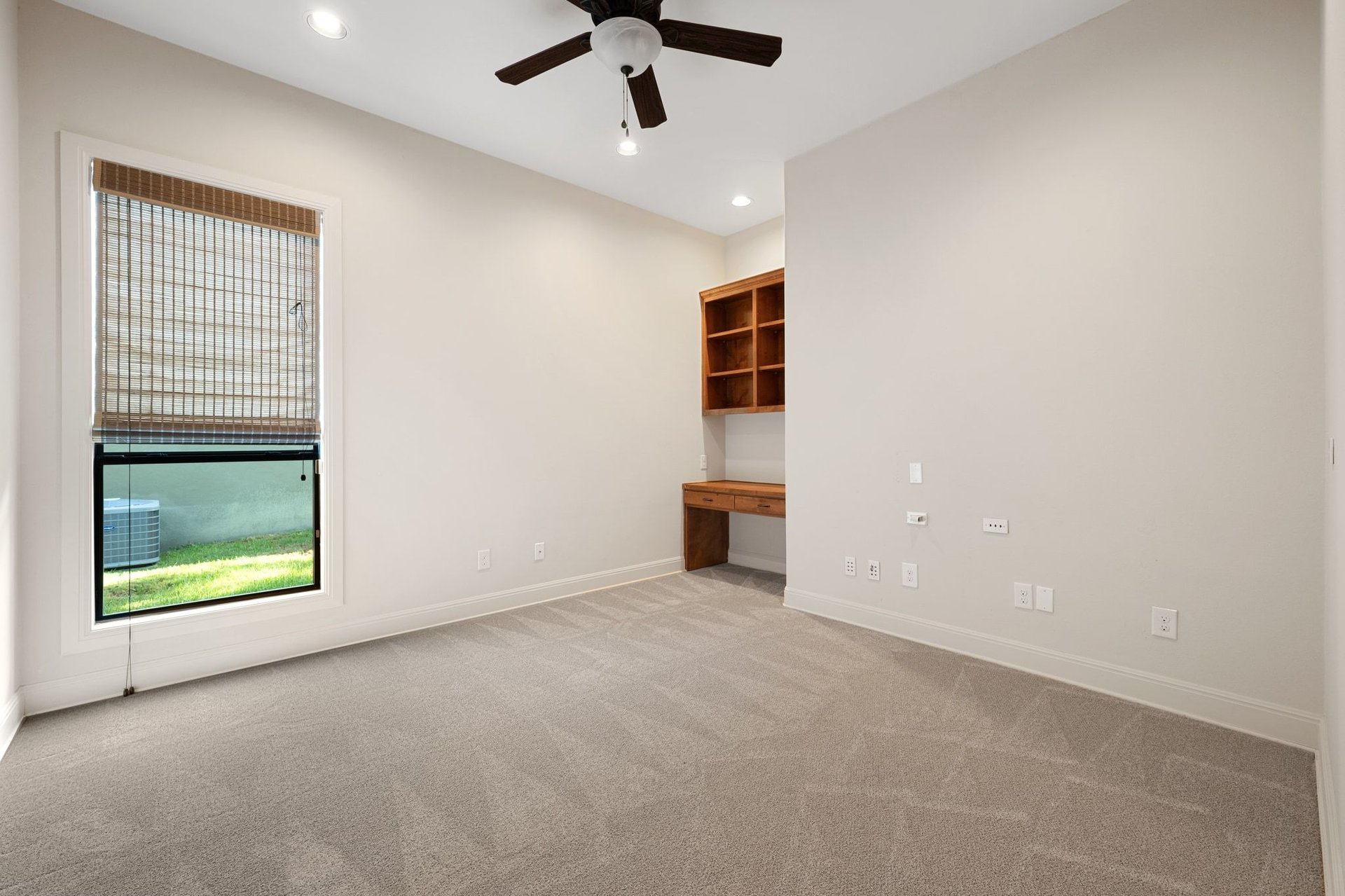 2907 Noack Drive 