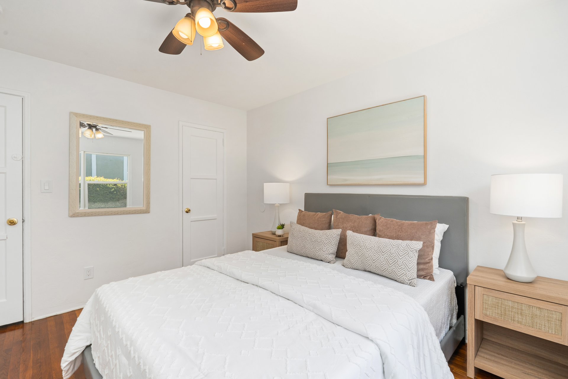 3626-32 Highland Avenue