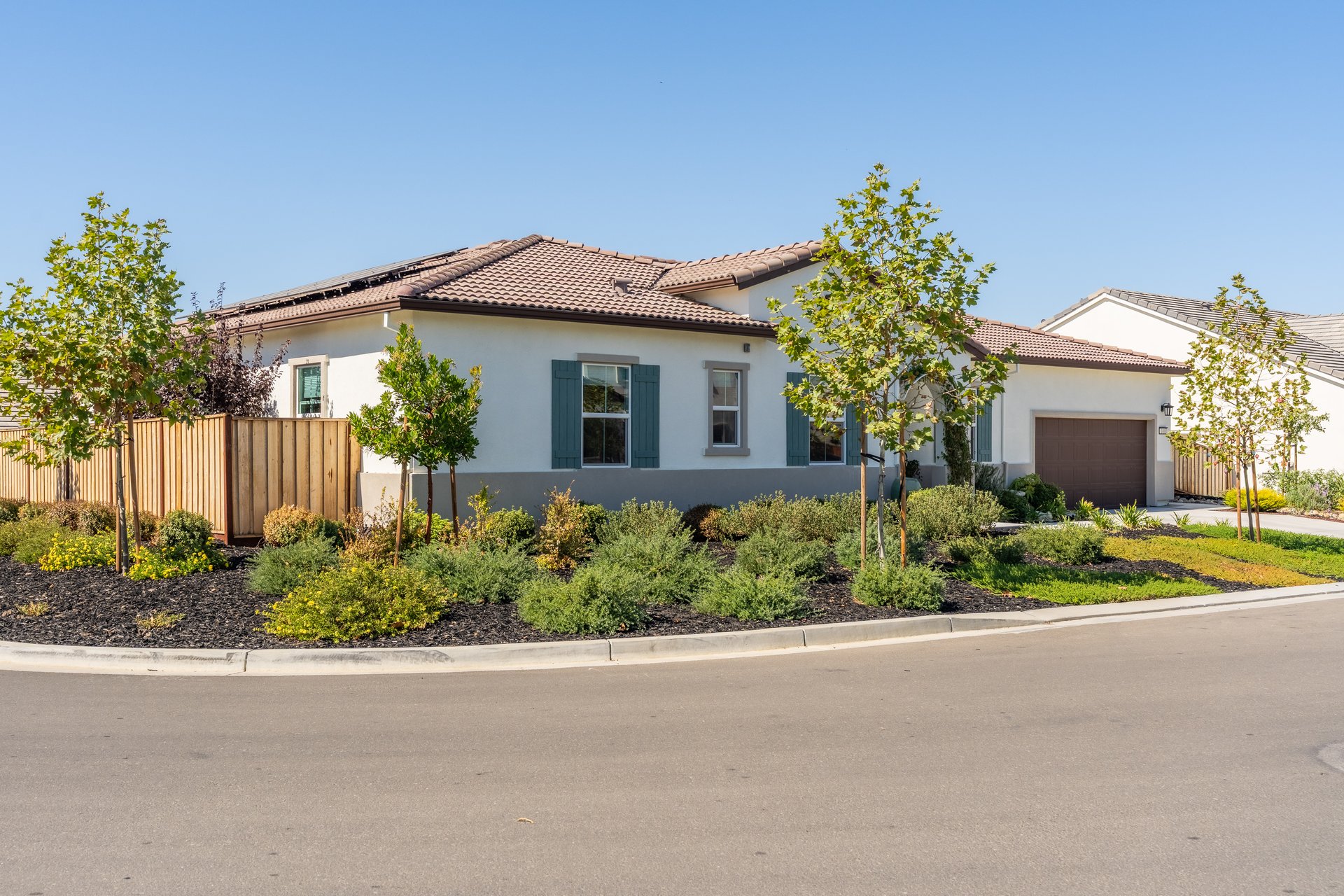 140 Scarlett WAY