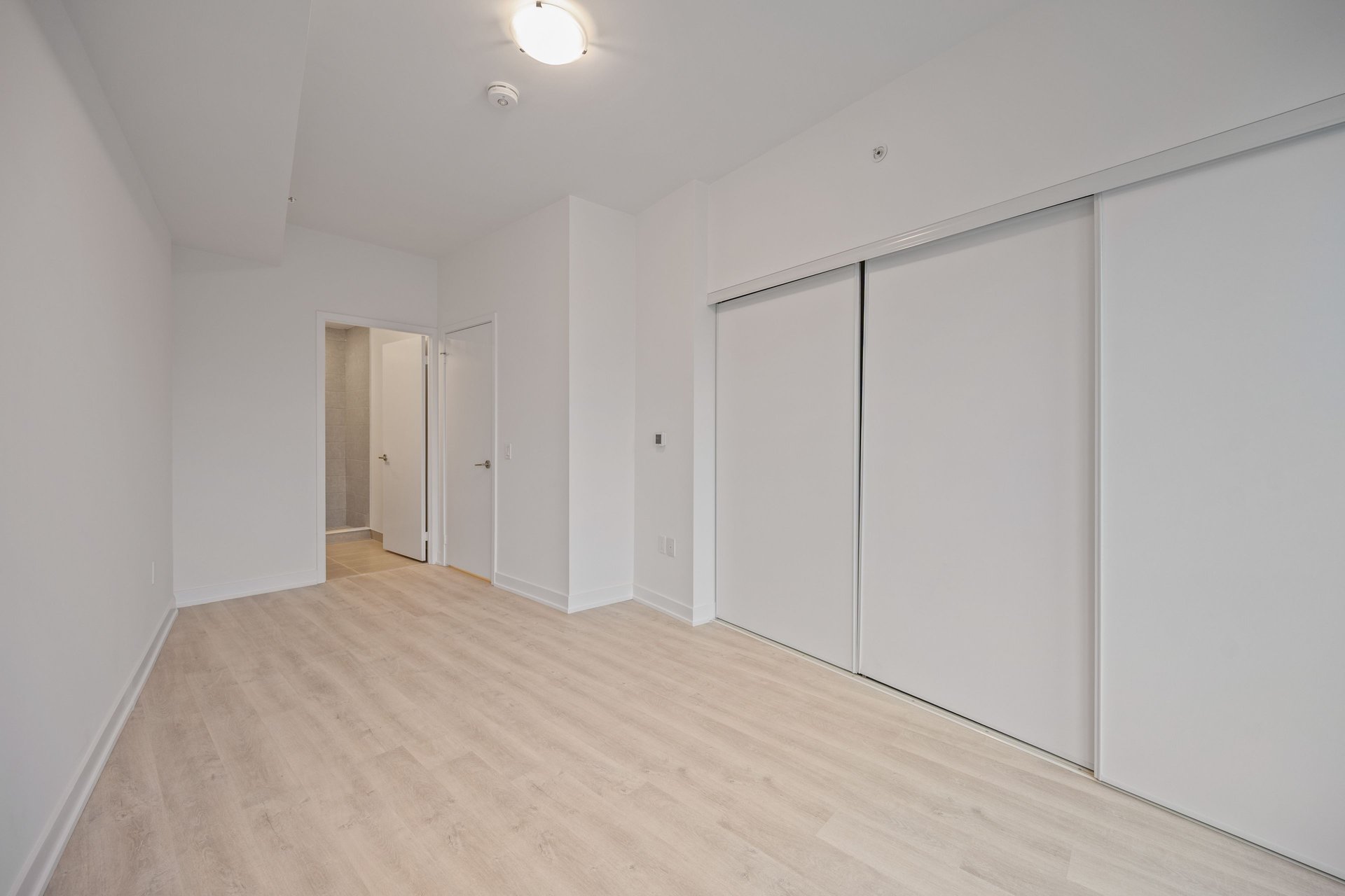 15 Richardson Street Unit:628