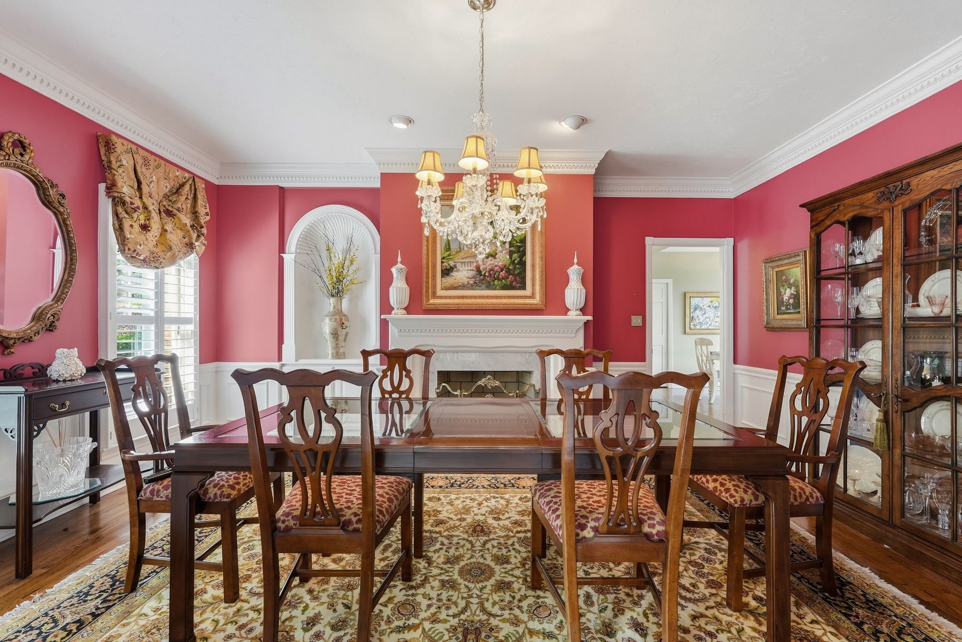 337 Snowberry Circle