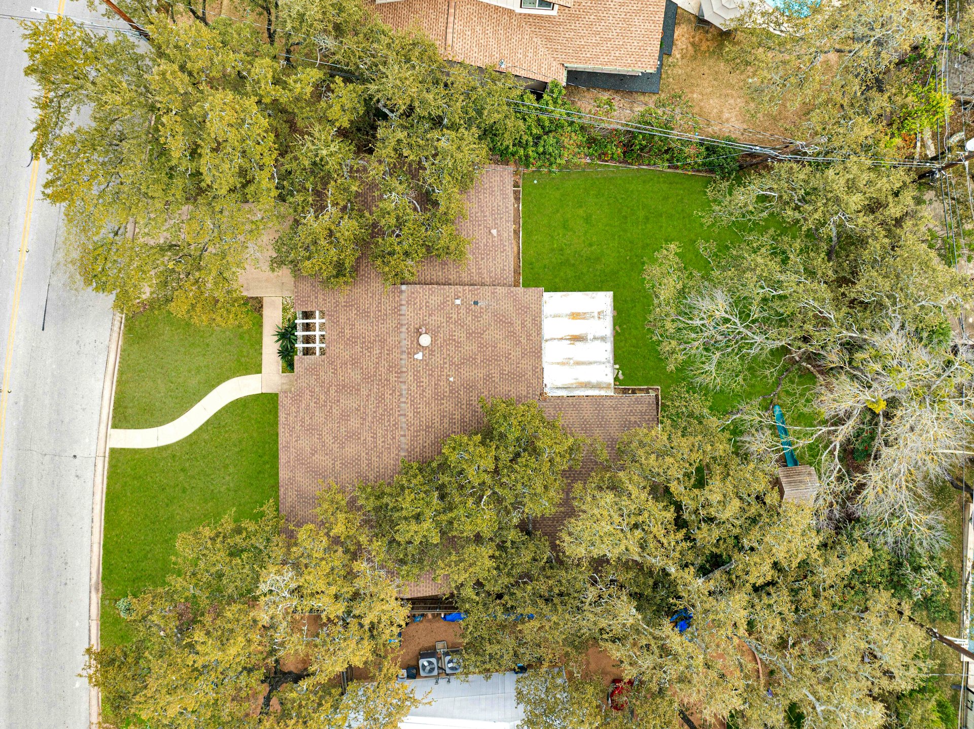 4103 Greystone Drive