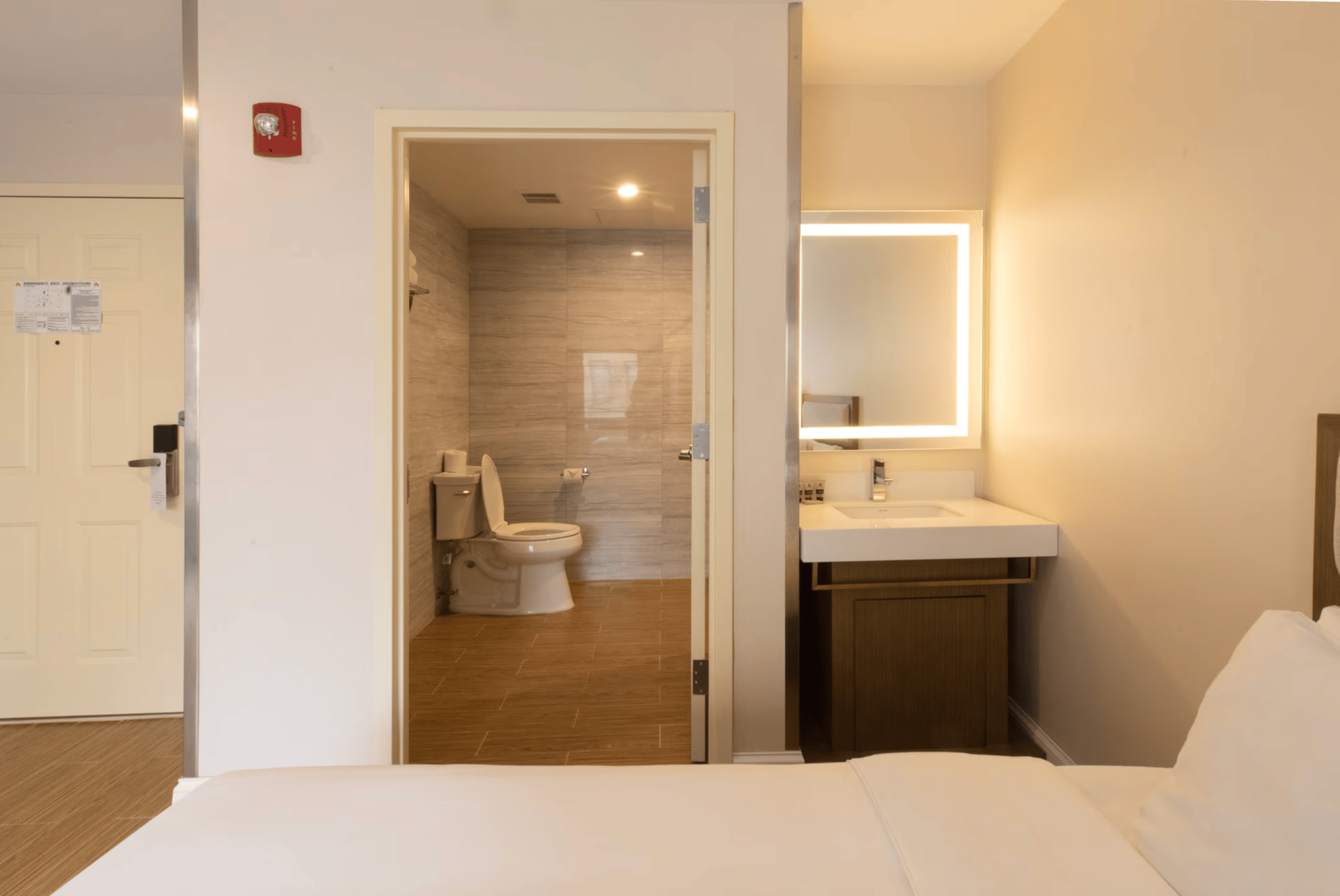 38-58 12th Street, Long Island City, NY, 11101