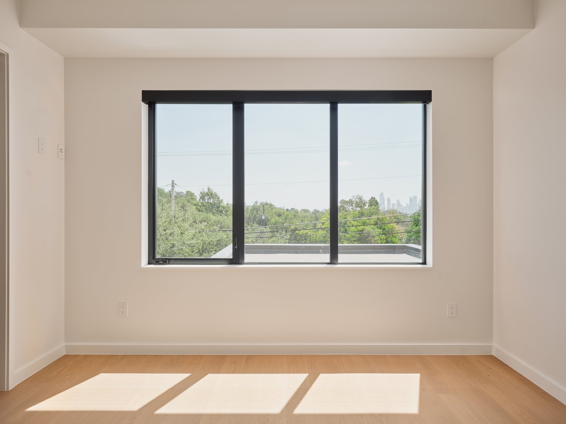 Rollingwood Modern