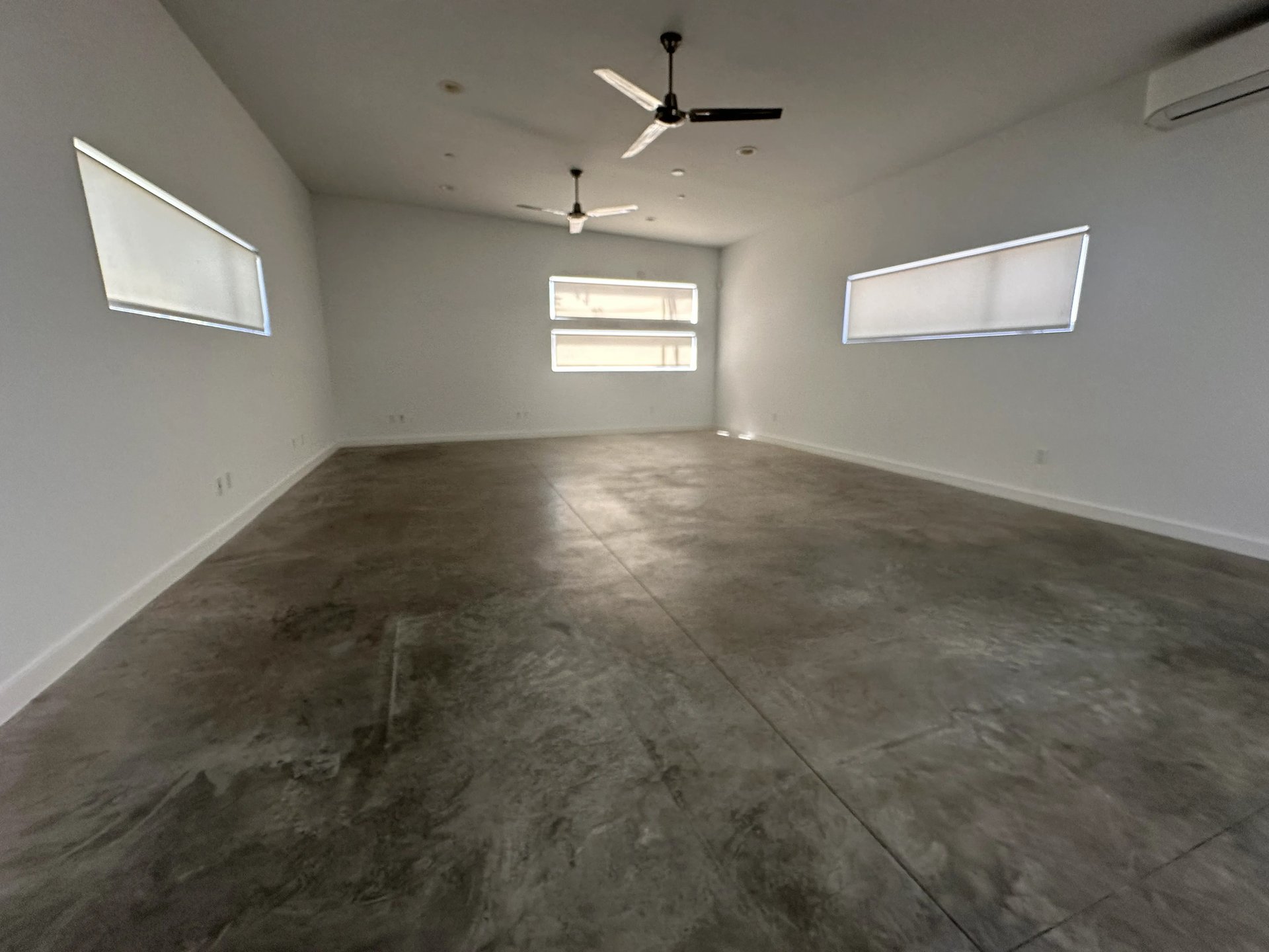 5408 Sepulveda Blvd