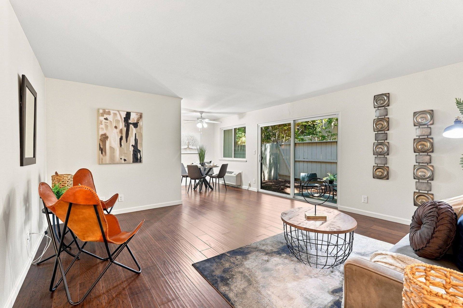 936 Kiely Boulevard, Unit B