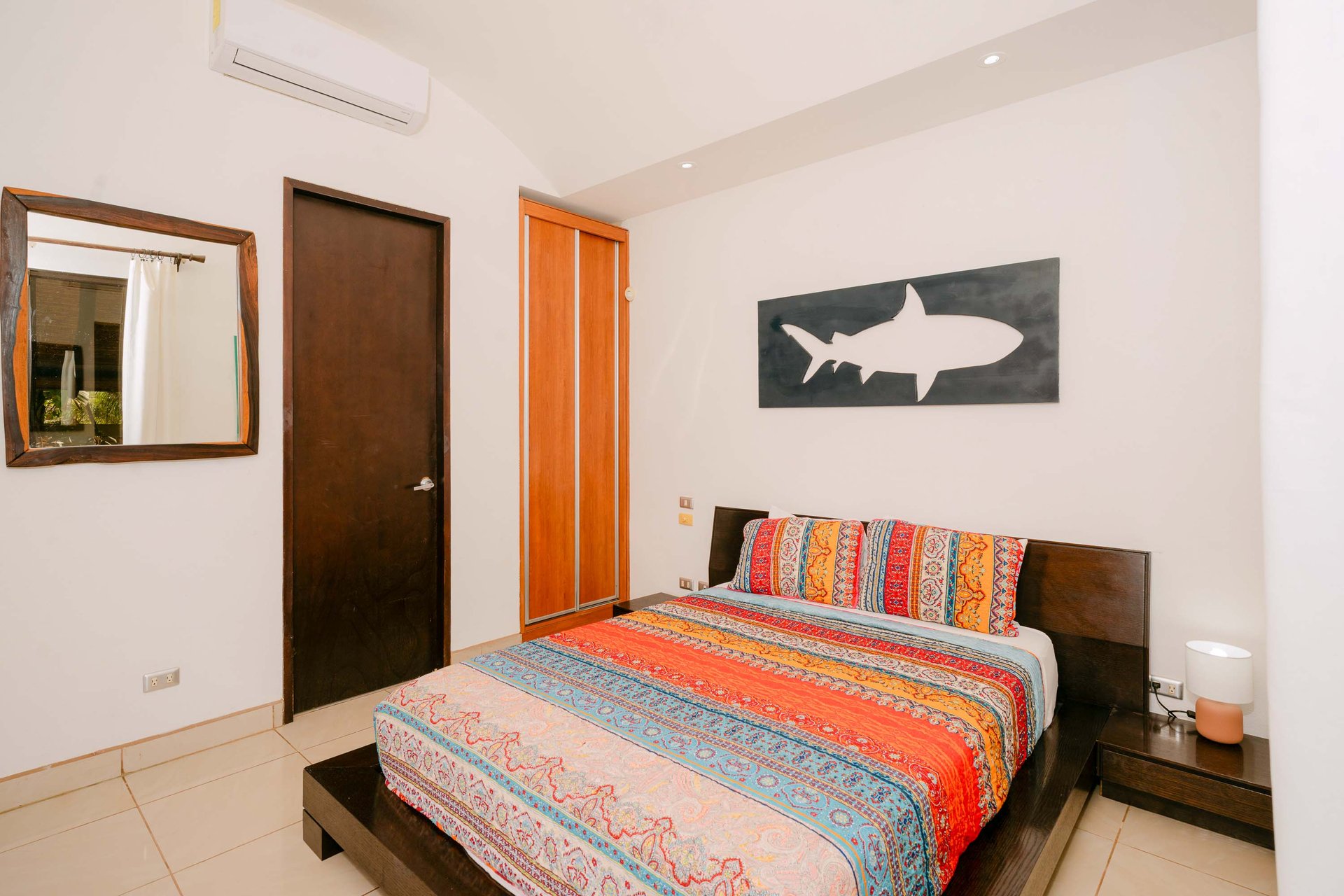 Oro del Sol 23 | Brand-New 3-Bedroom Home Near the Beach in Tamarindo