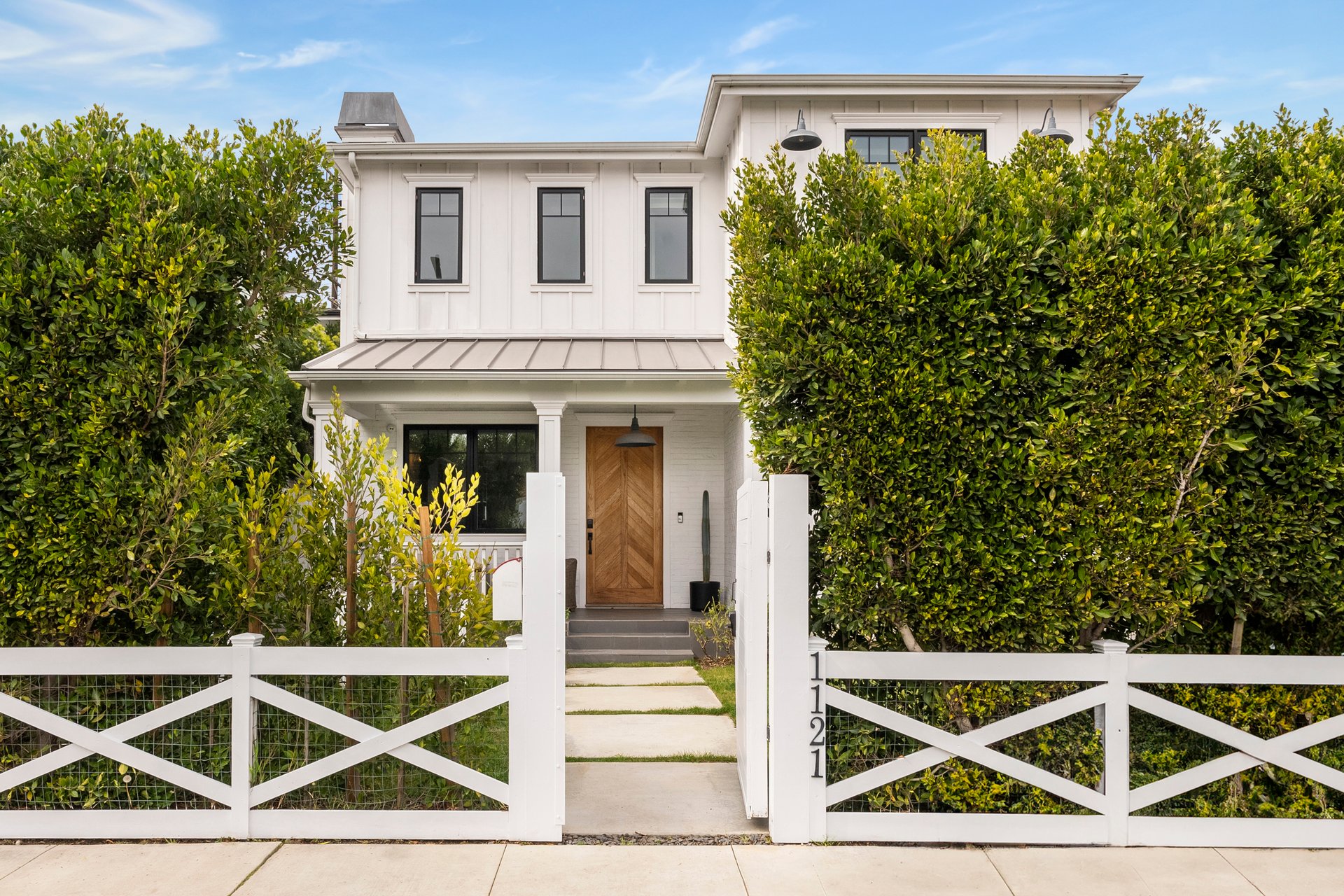 1121 Nowita Pl, Venice