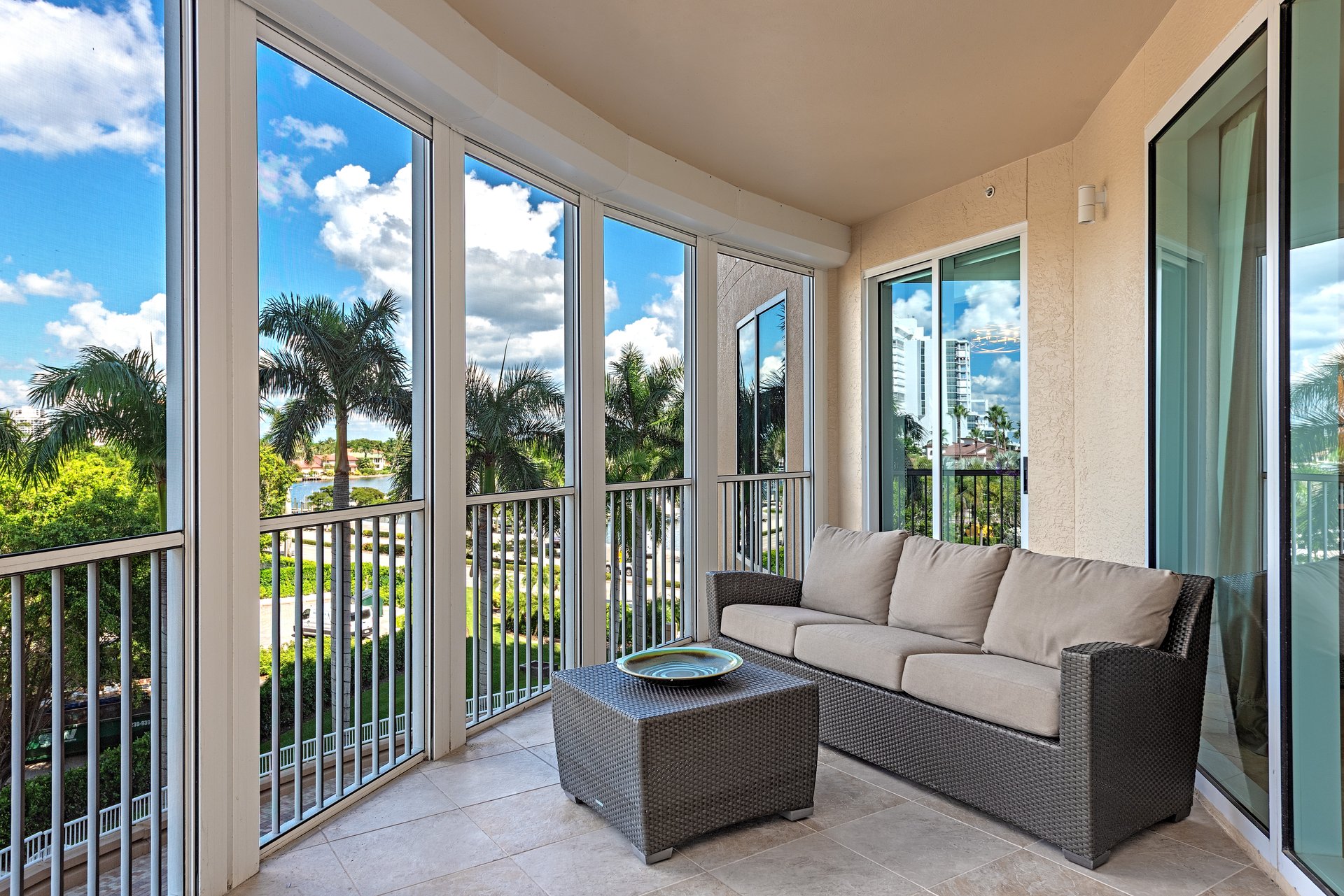 4501 Gulf Shore BLVD N 404