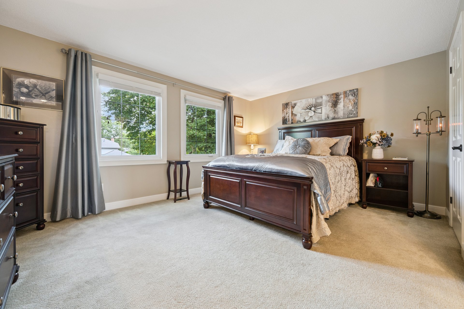 250 Mccraney Street W