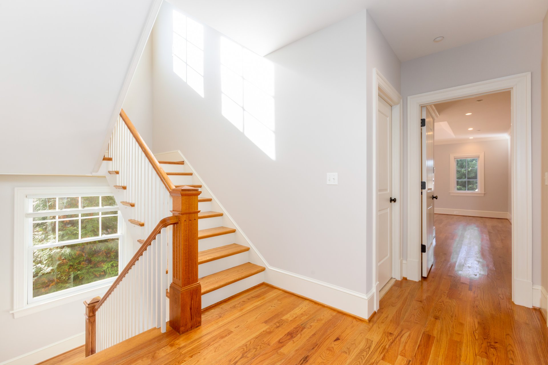 2608 36th Place NW