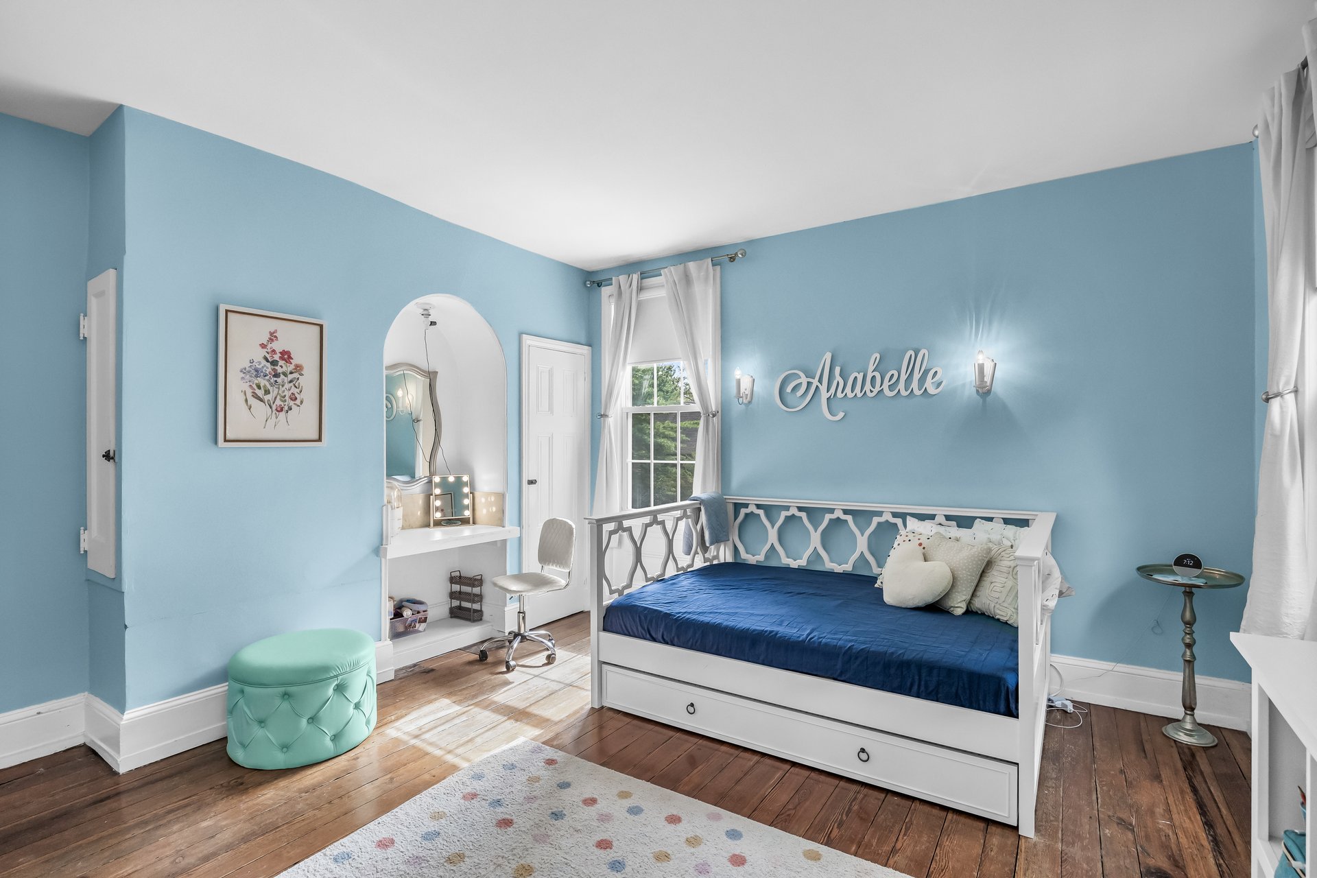 45 Bordentown Crosswicks Rd